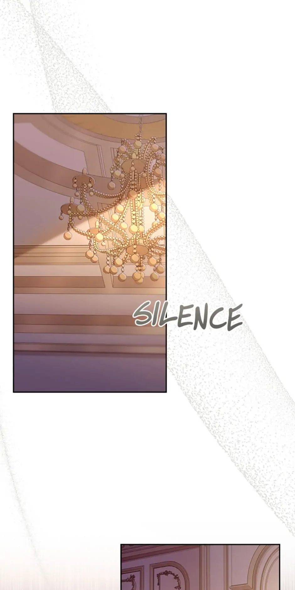 For a Fairytale Ending Chapter 22 page 39