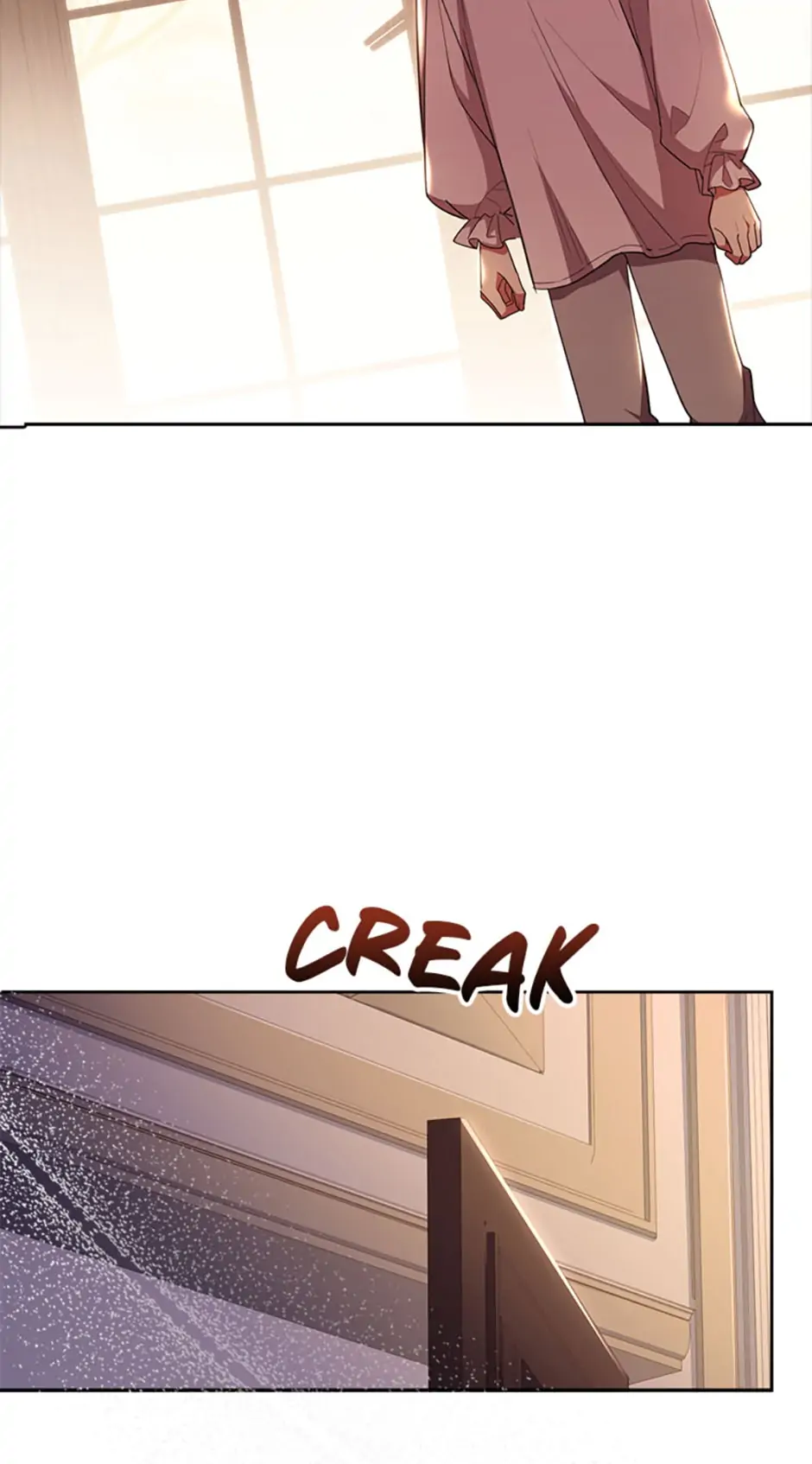 For a Fairytale Ending Chapter 22 page 42