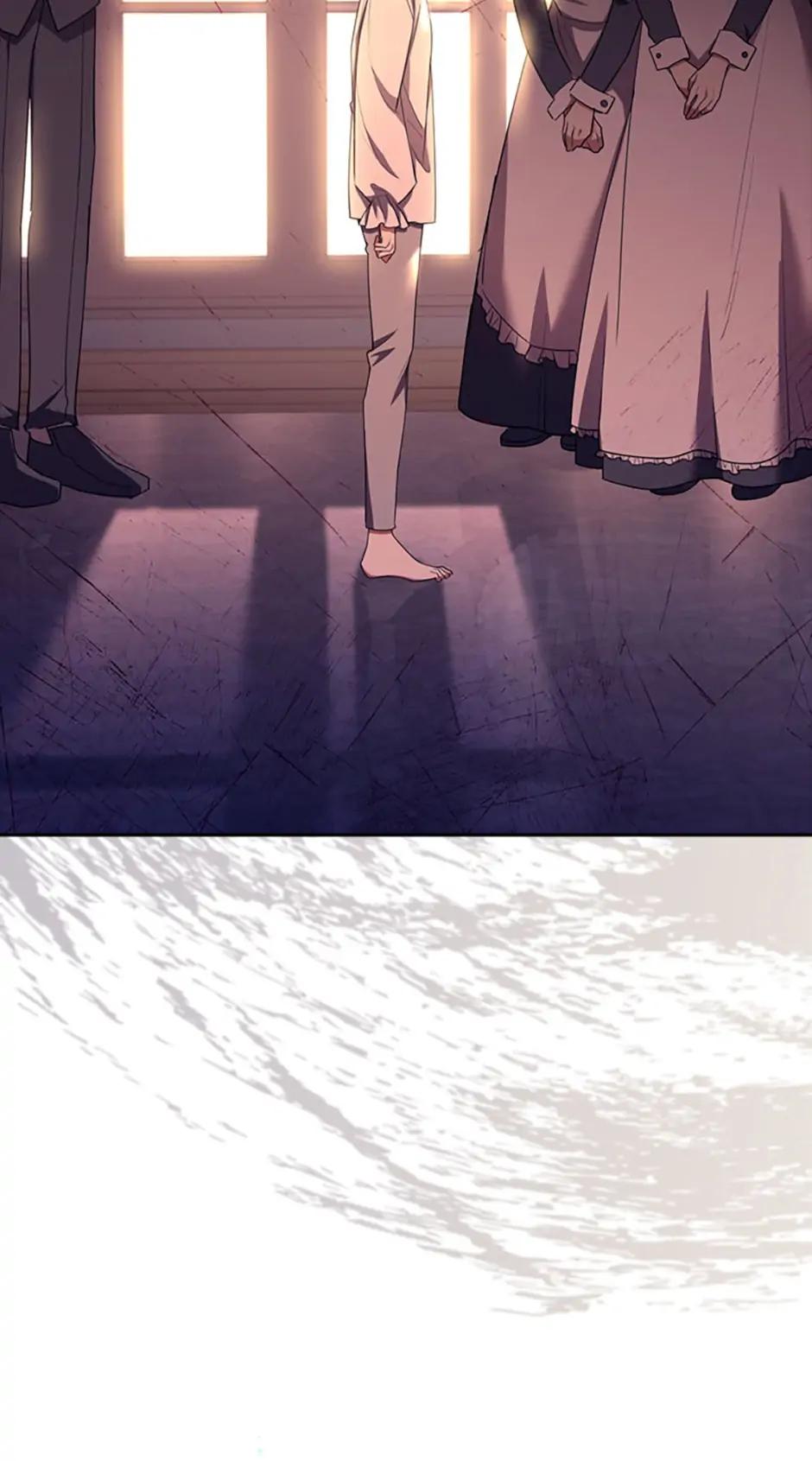 For a Fairytale Ending Chapter 22 page 46