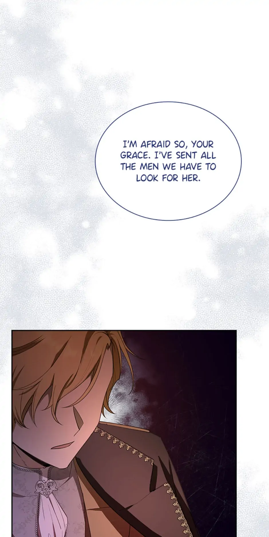 For a Fairytale Ending Chapter 22 page 50
