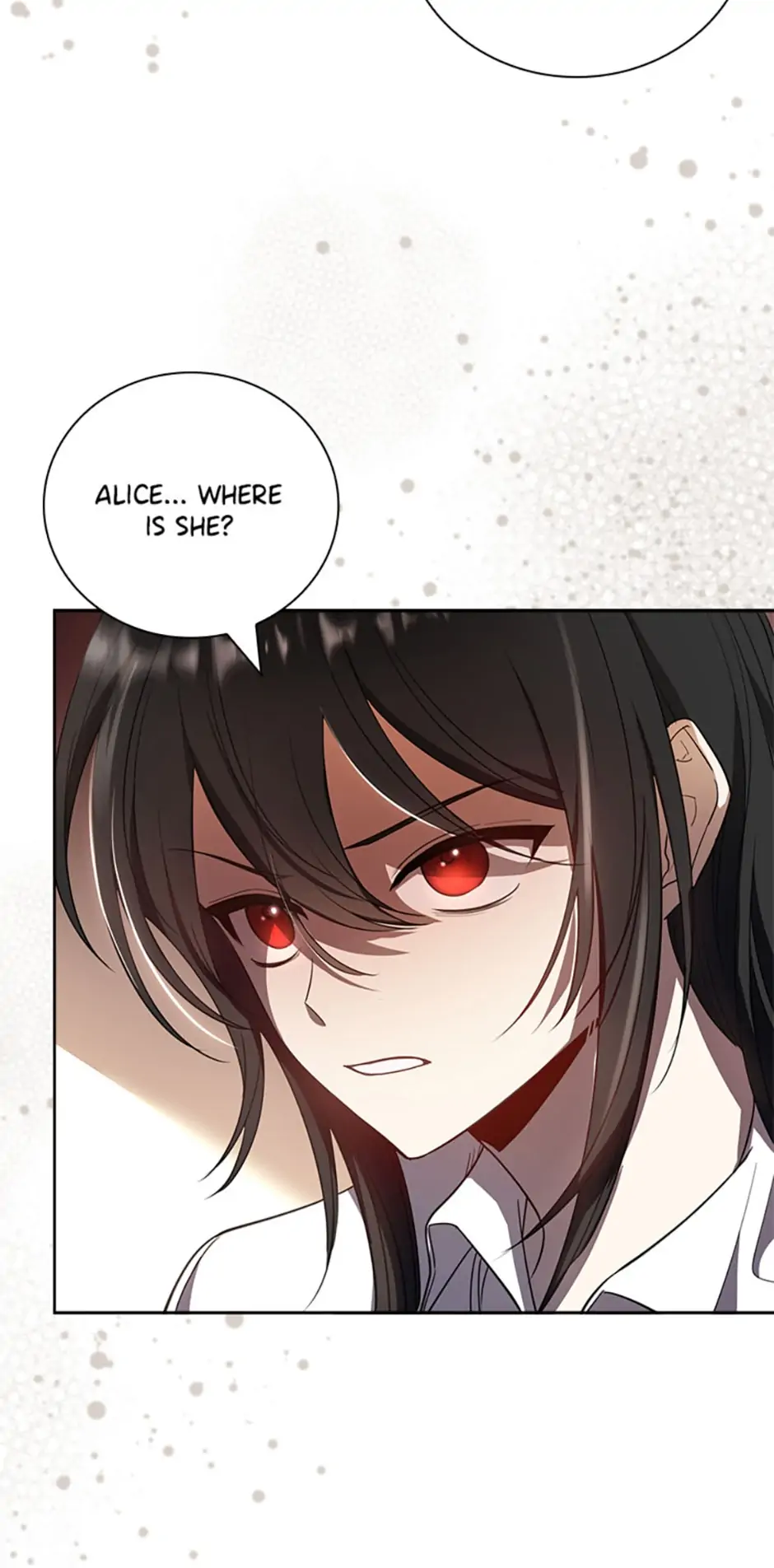 For a Fairytale Ending Chapter 22 page 62