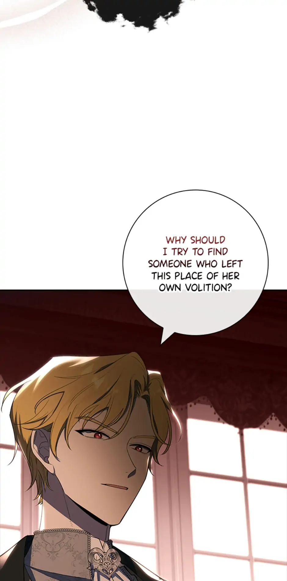 For a Fairytale Ending Chapter 22 page 64