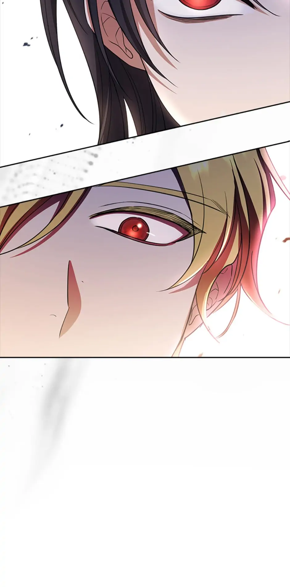 For a Fairytale Ending Chapter 22 page 66