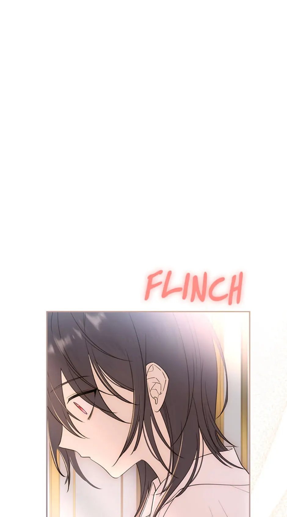 For a Fairytale Ending Chapter 22 page 67