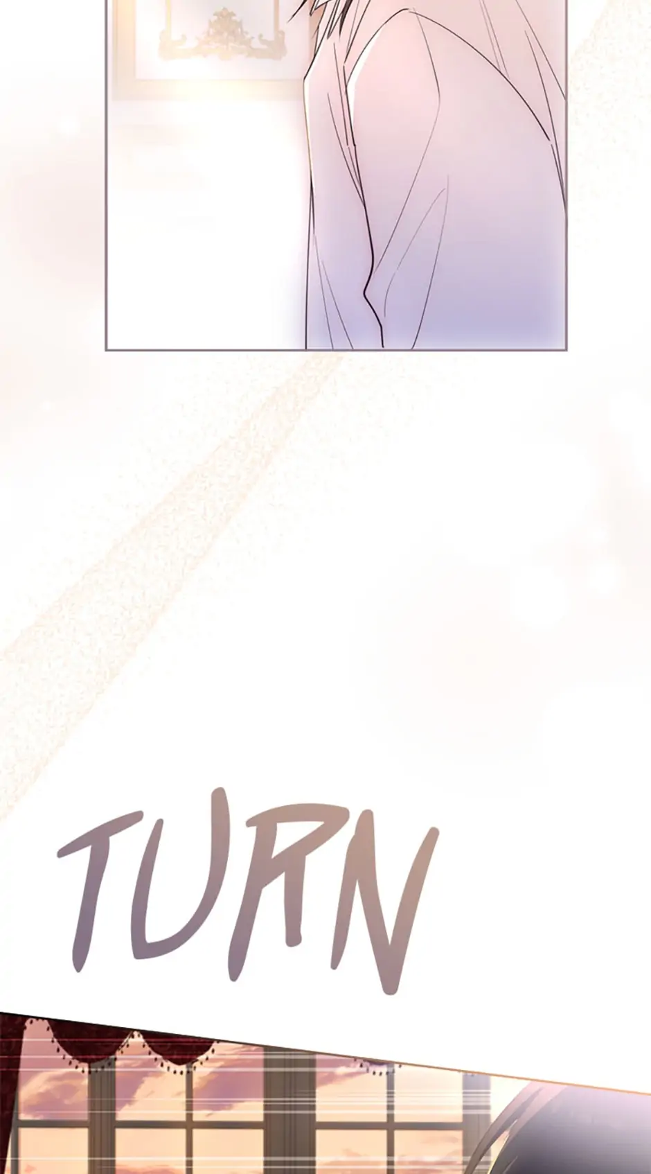 For a Fairytale Ending Chapter 22 page 68