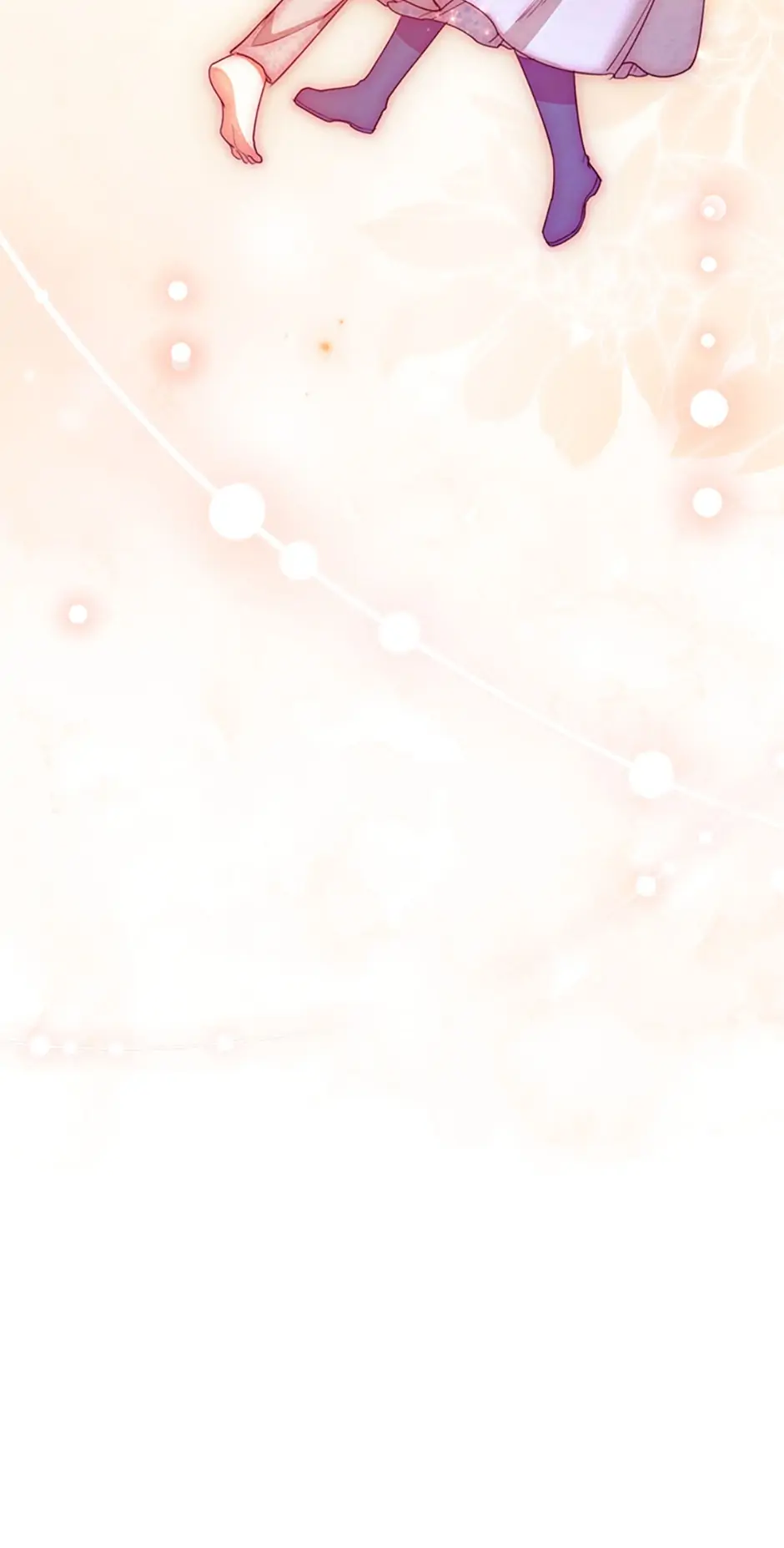 For a Fairytale Ending Chapter 22 page 76