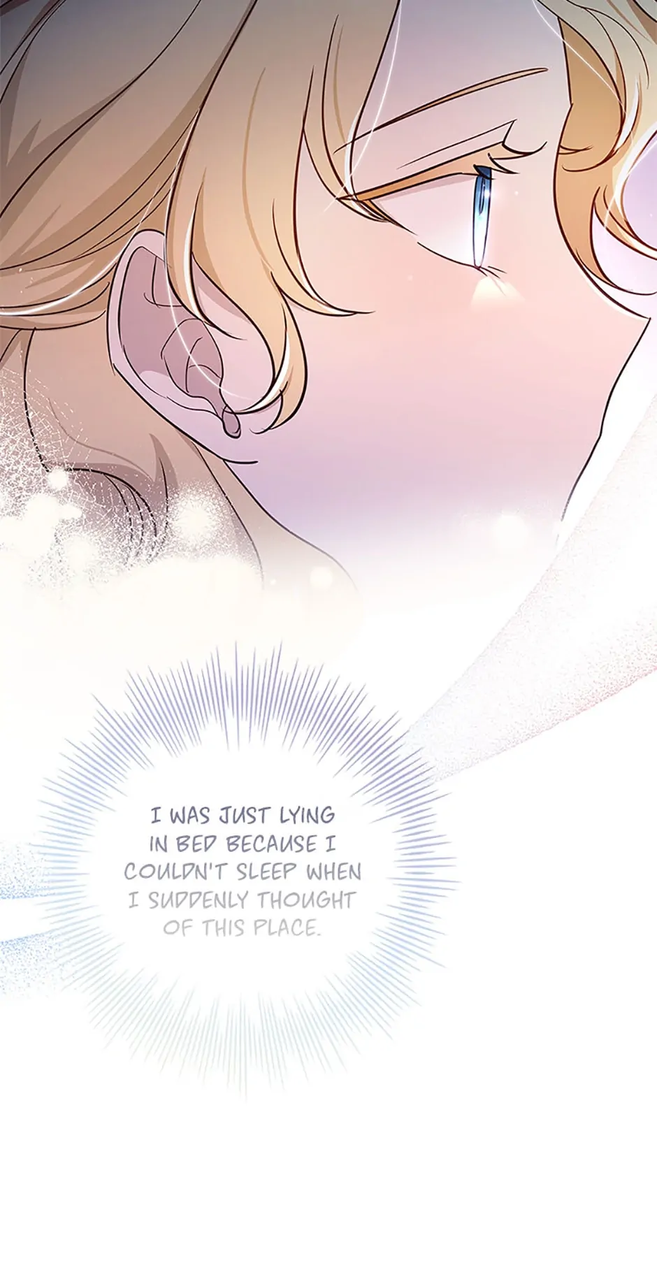 For a Fairytale Ending Chapter 37 page 23