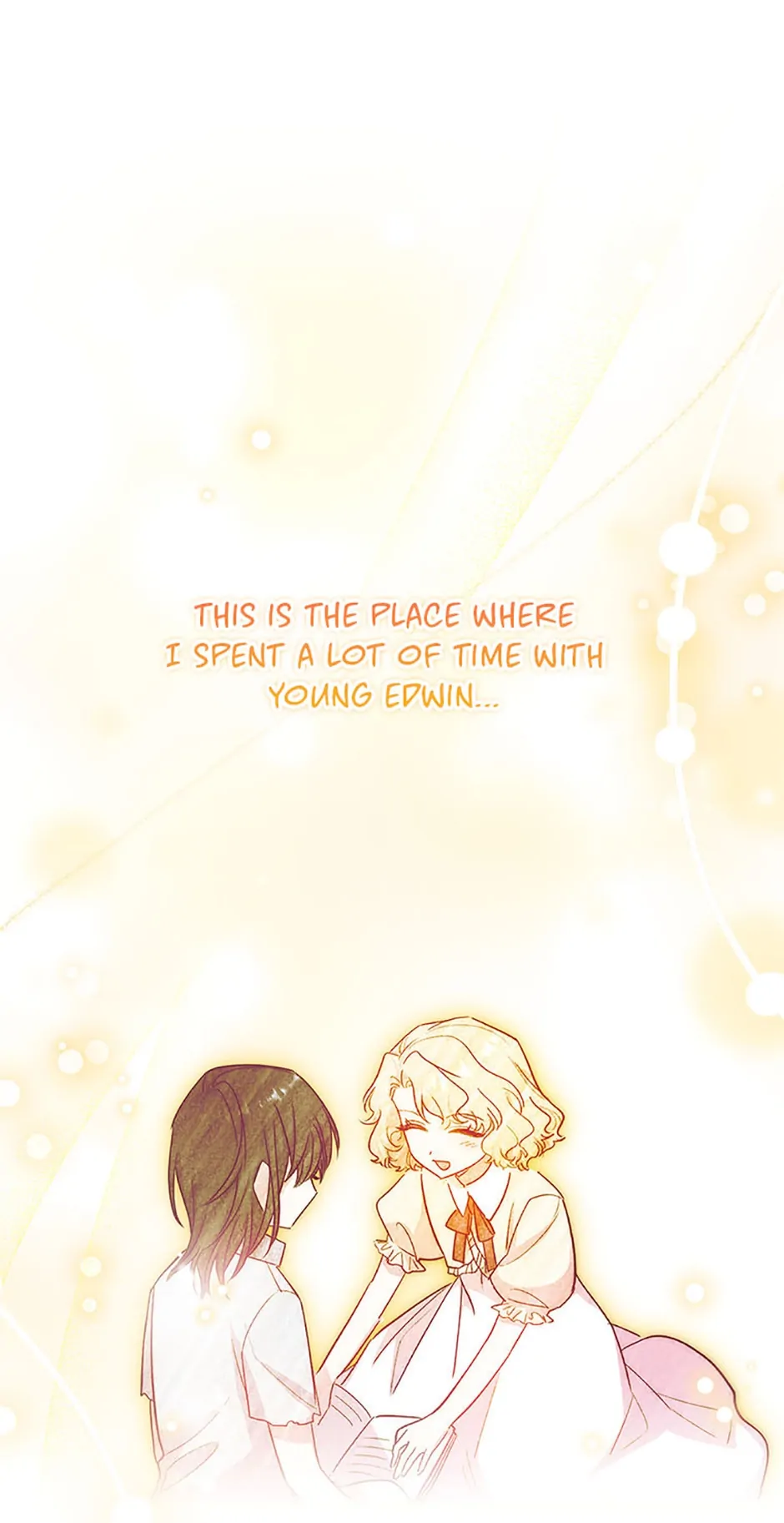For a Fairytale Ending Chapter 37 page 24