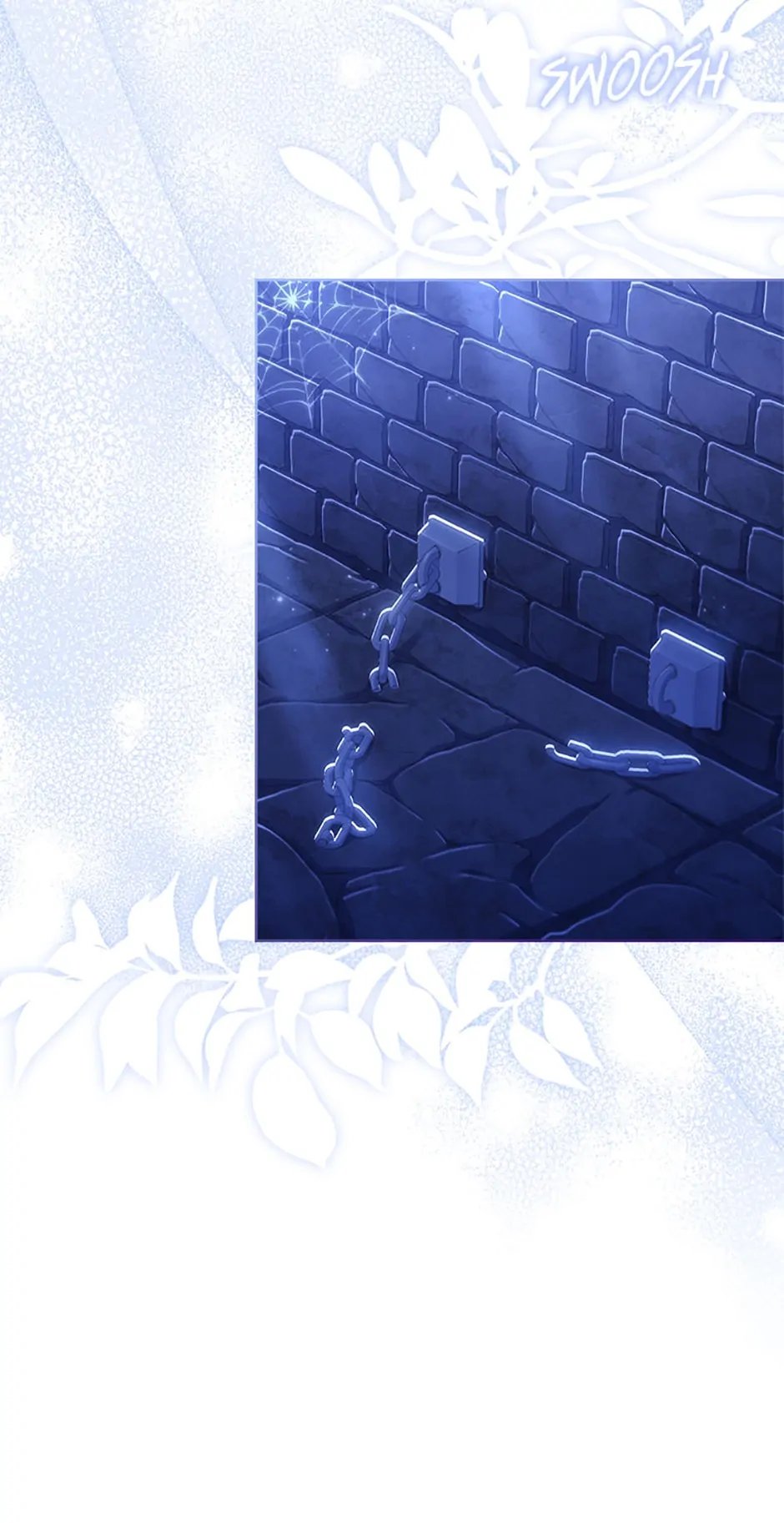 For a Fairytale Ending Chapter 37 page 30