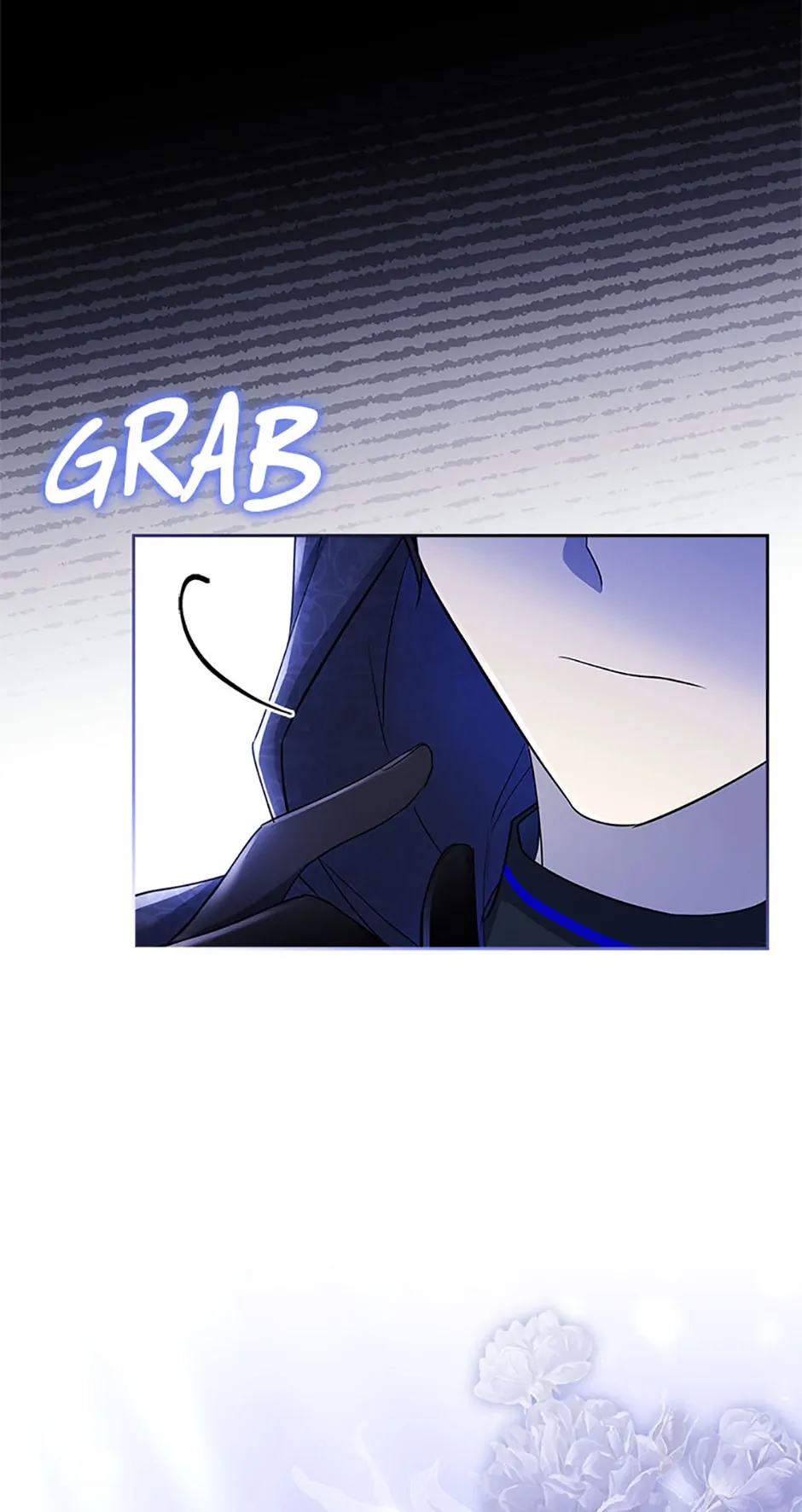 For a Fairytale Ending Chapter 37 page 36