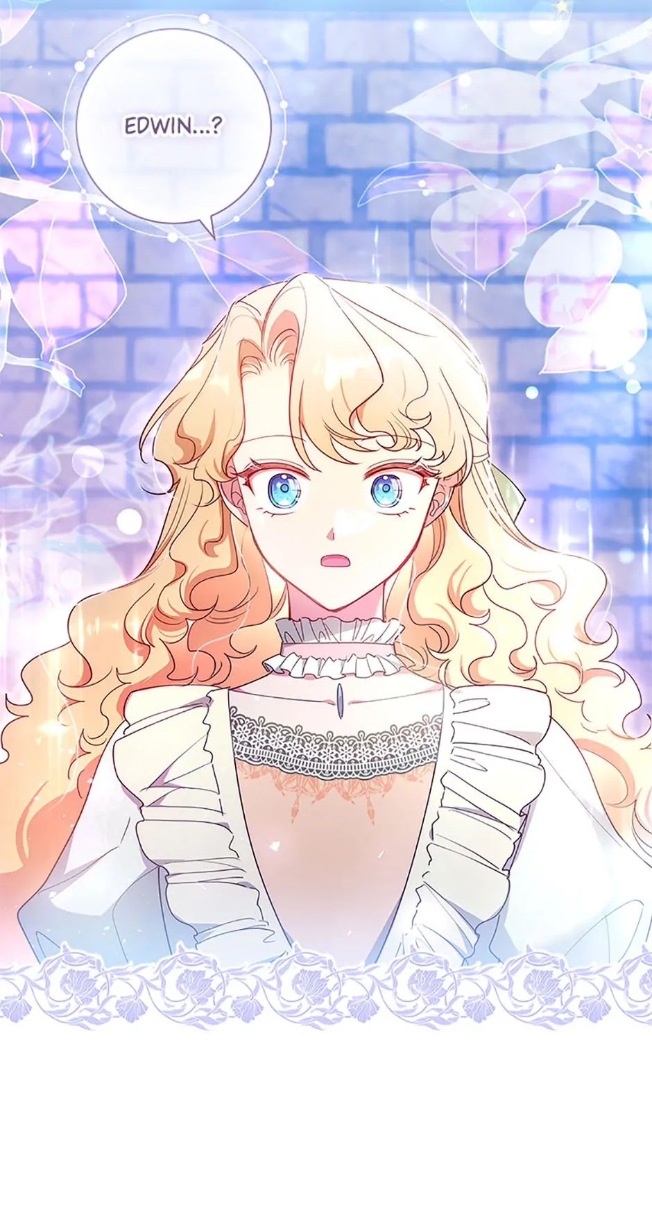 For a Fairytale Ending Chapter 37 page 39