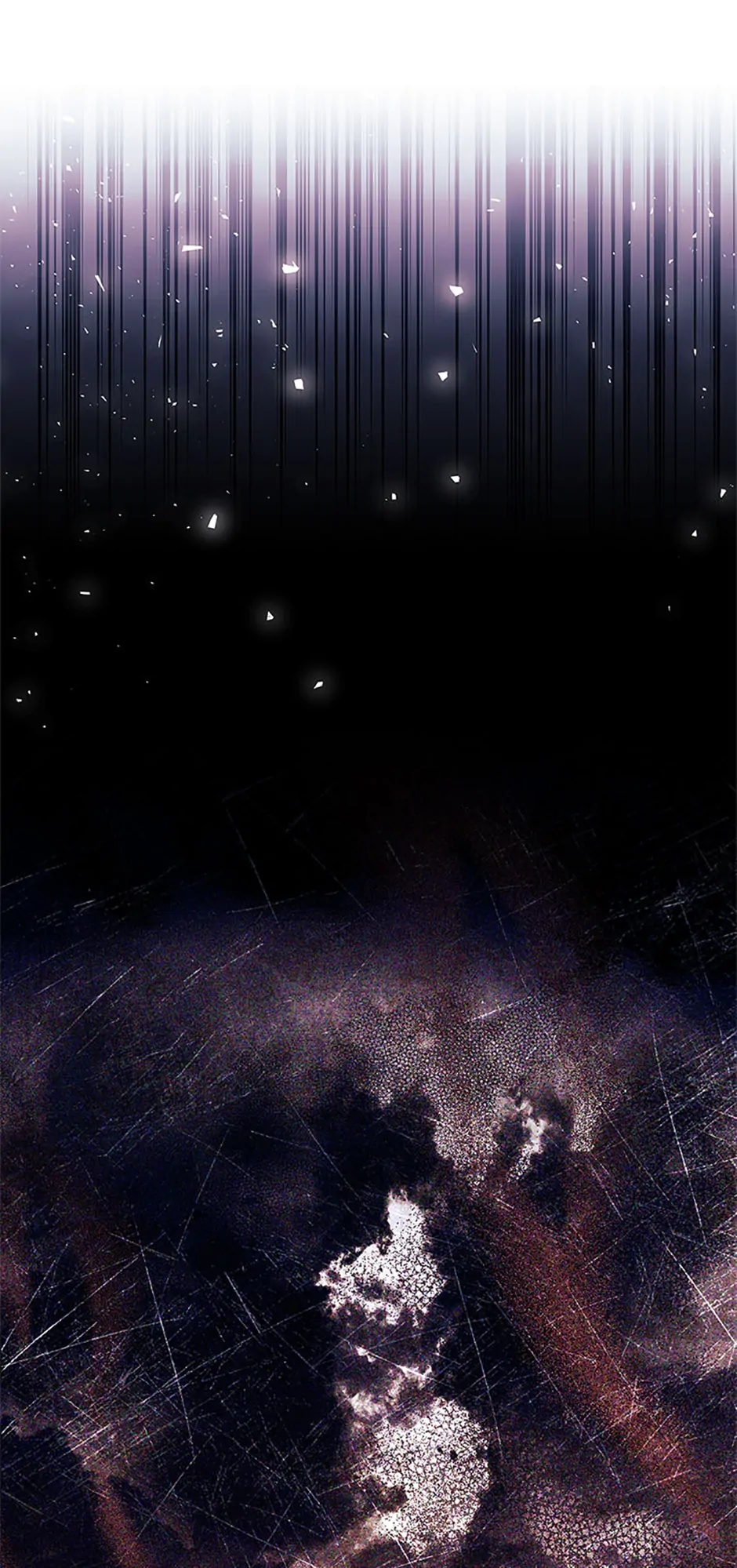 For a Fairytale Ending Chapter 37 page 40
