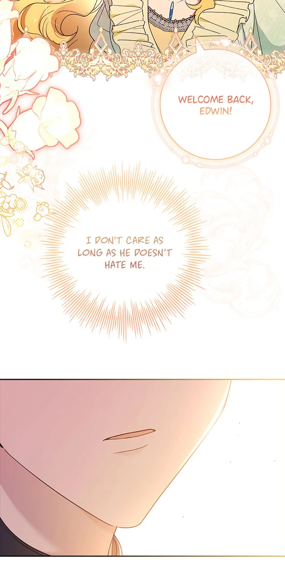 For a Fairytale Ending Chapter 37 page 53