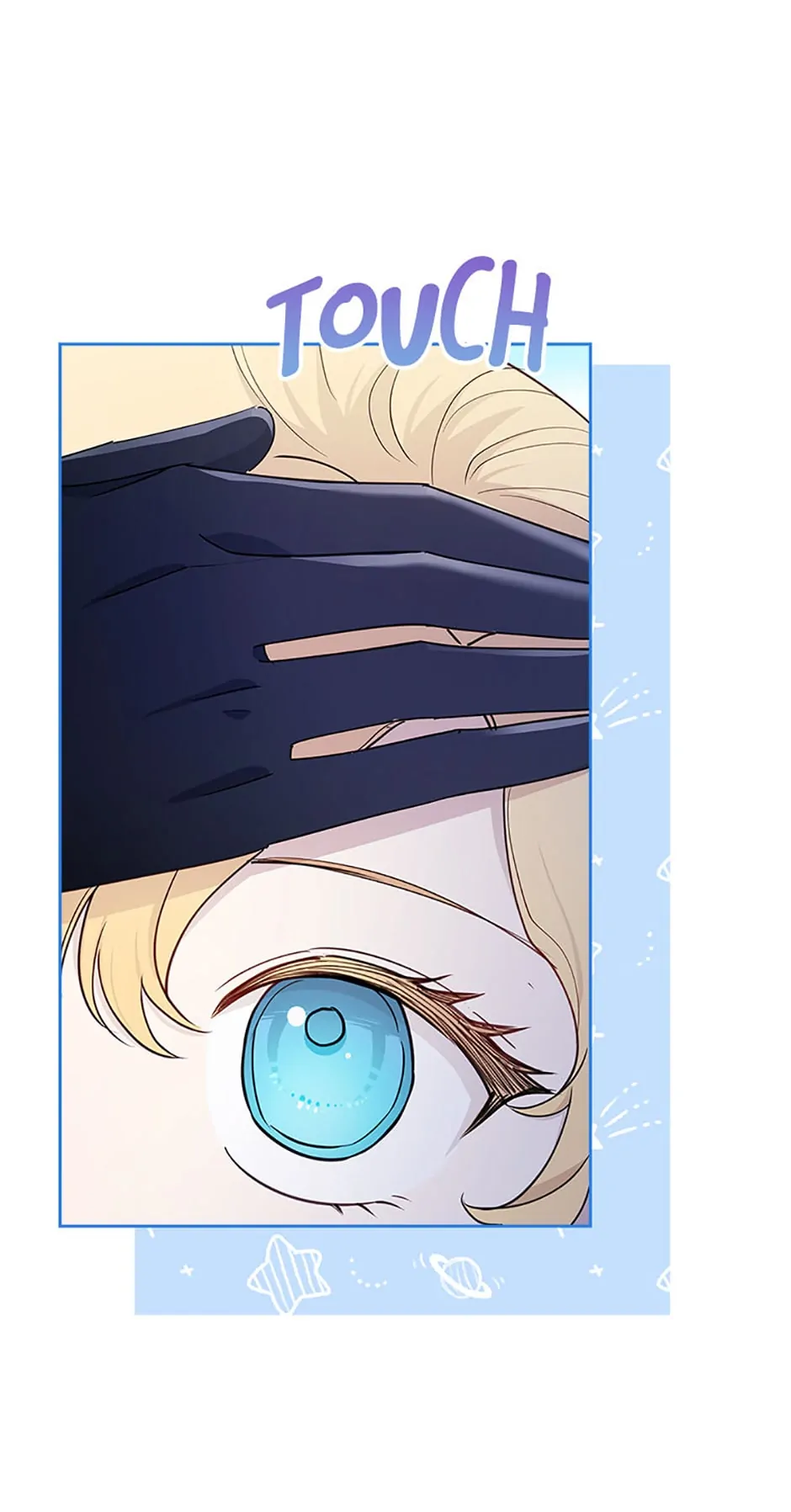 For a Fairytale Ending Chapter 37 page 56