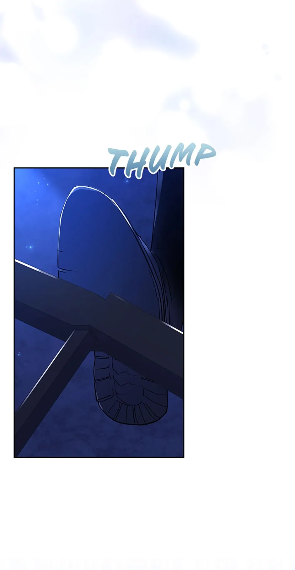 For a Fairytale Ending Chapter 37 page 65