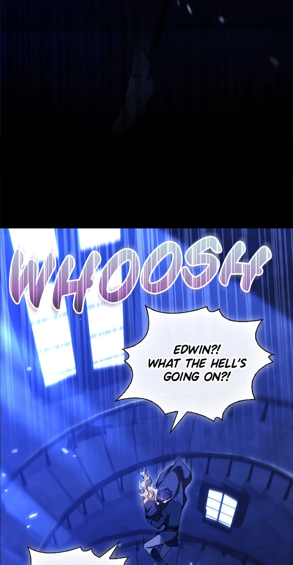 For a Fairytale Ending Chapter 37 page 67