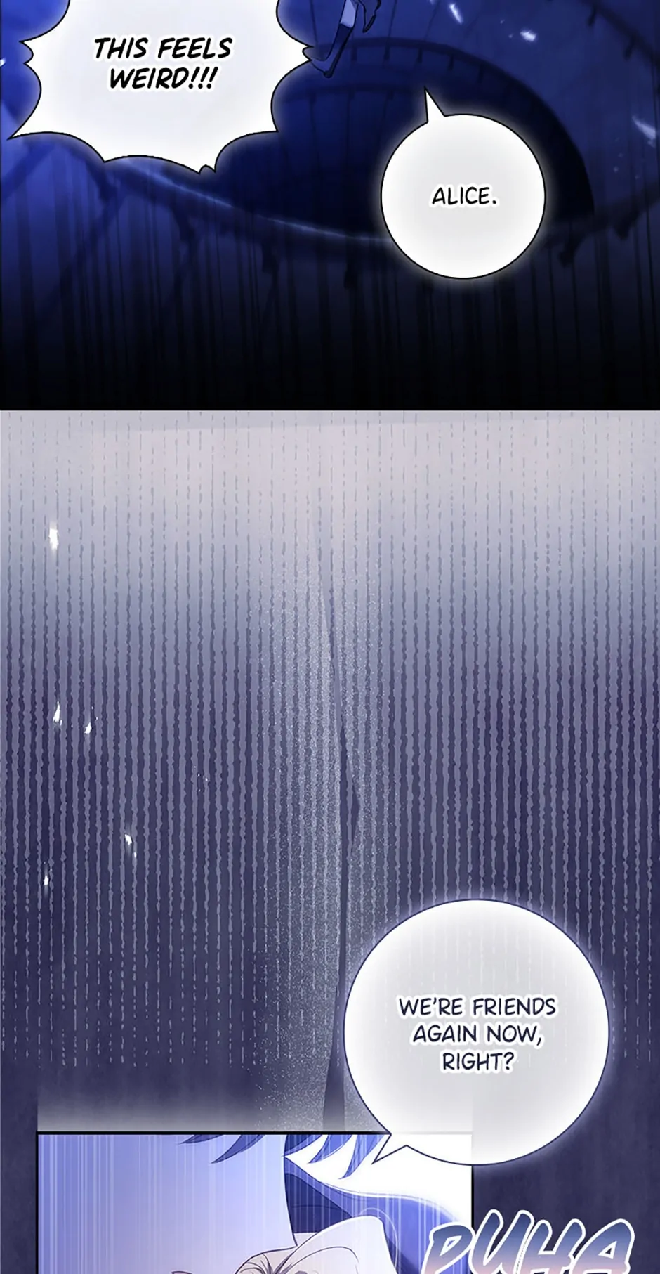 For a Fairytale Ending Chapter 37 page 68