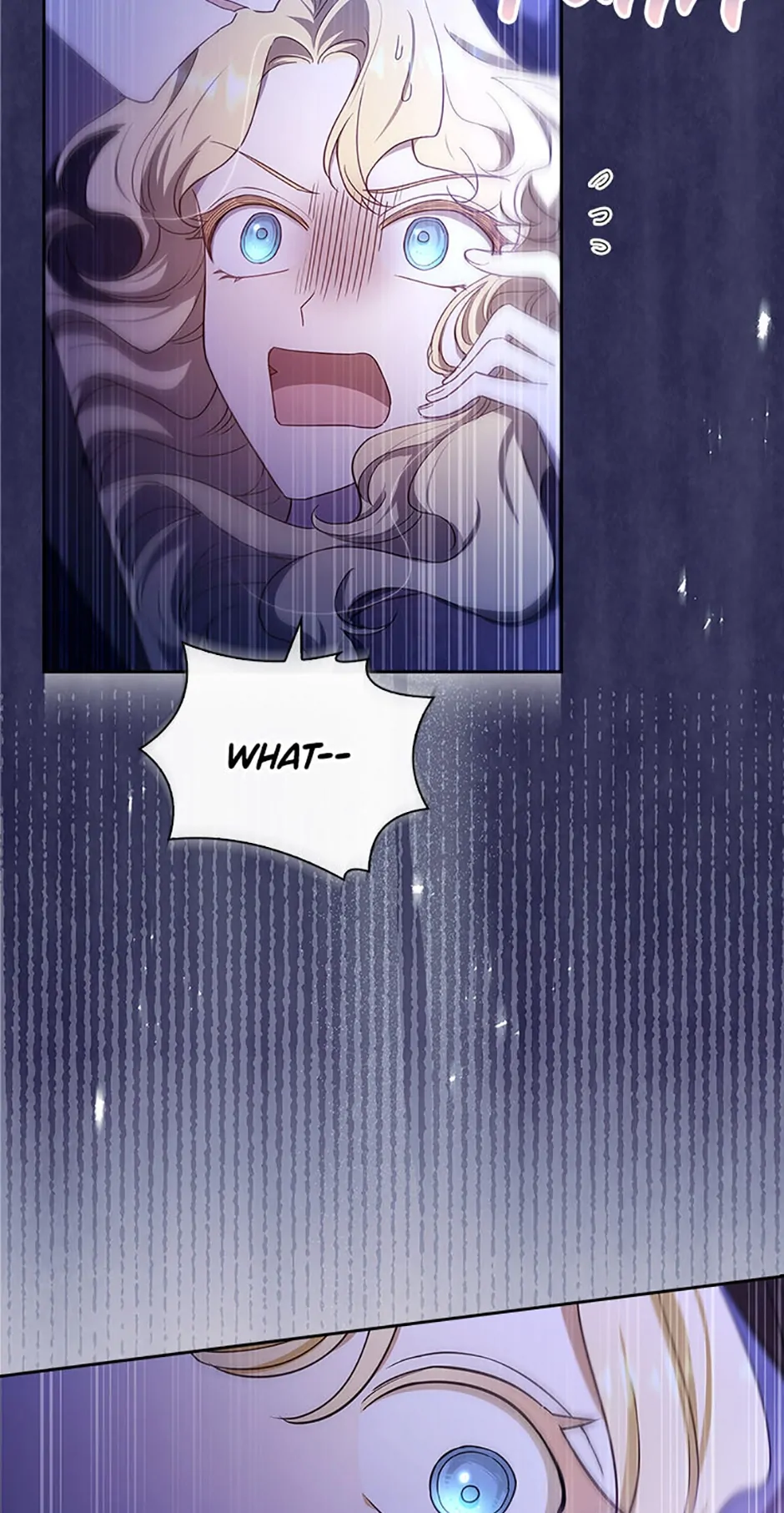 For a Fairytale Ending Chapter 37 page 69