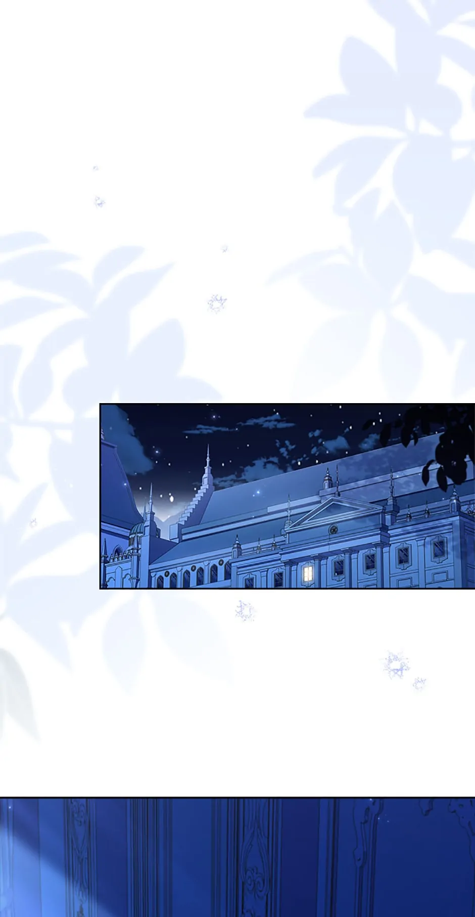 For a Fairytale Ending Chapter 37 page 76