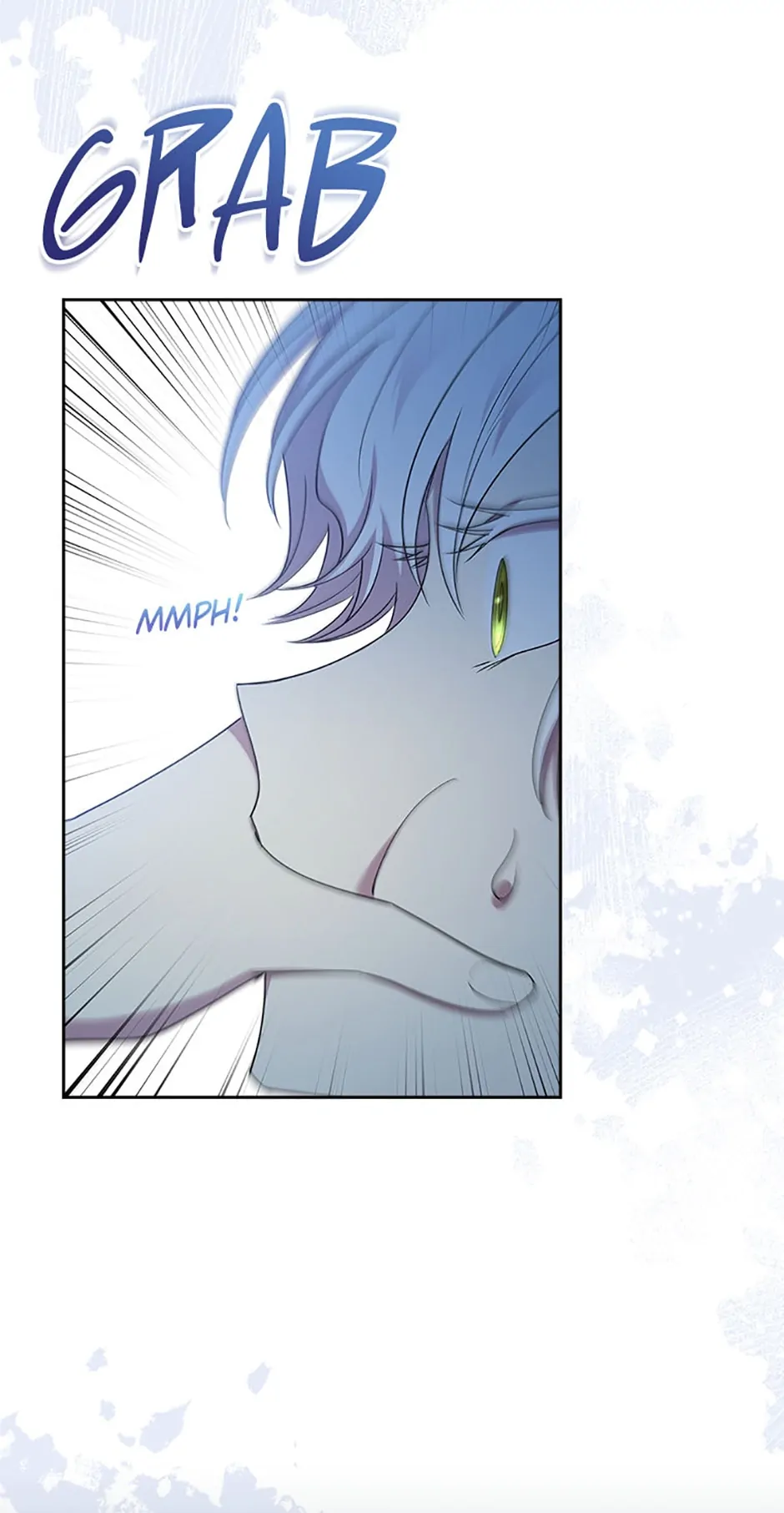 For a Fairytale Ending Chapter 37 page 79