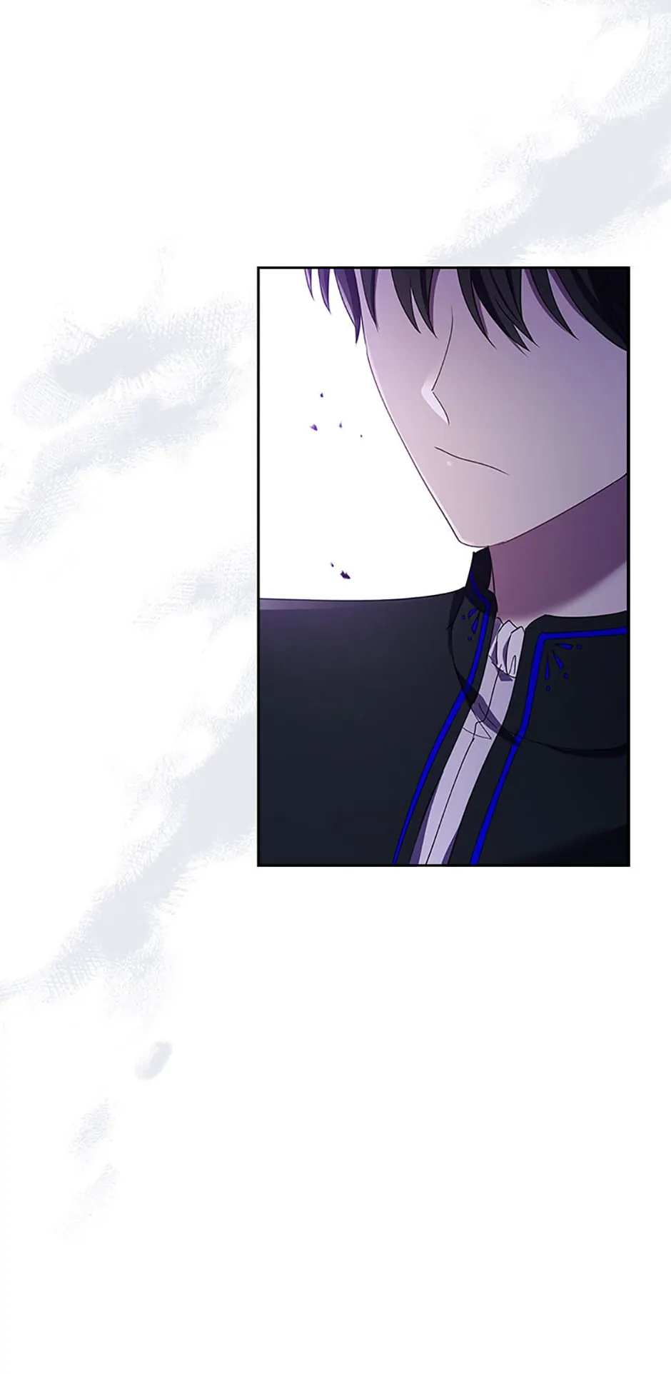 For a Fairytale Ending Chapter 37 page 86