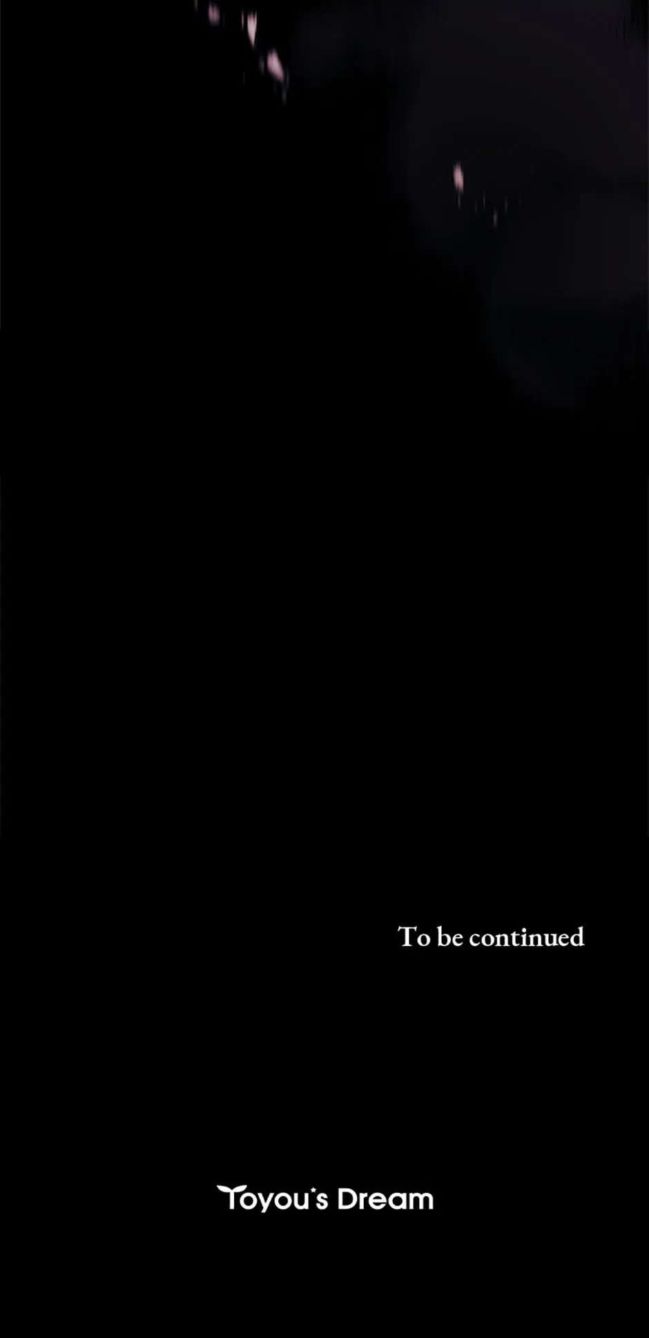 For a Fairytale Ending Chapter 37 page 91