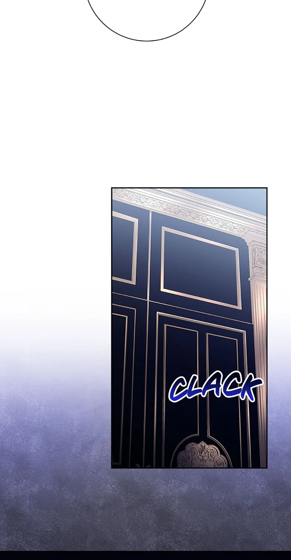 For a Fairytale Ending Chapter 48 page 12