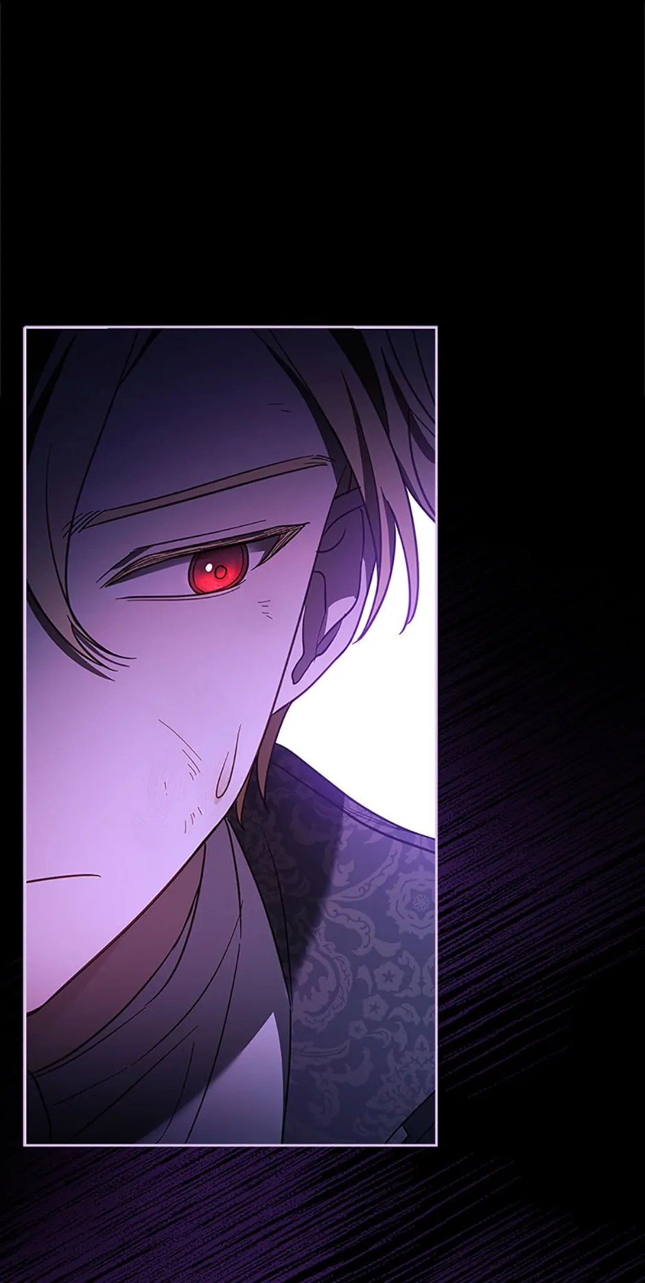 For a Fairytale Ending Chapter 48 page 26