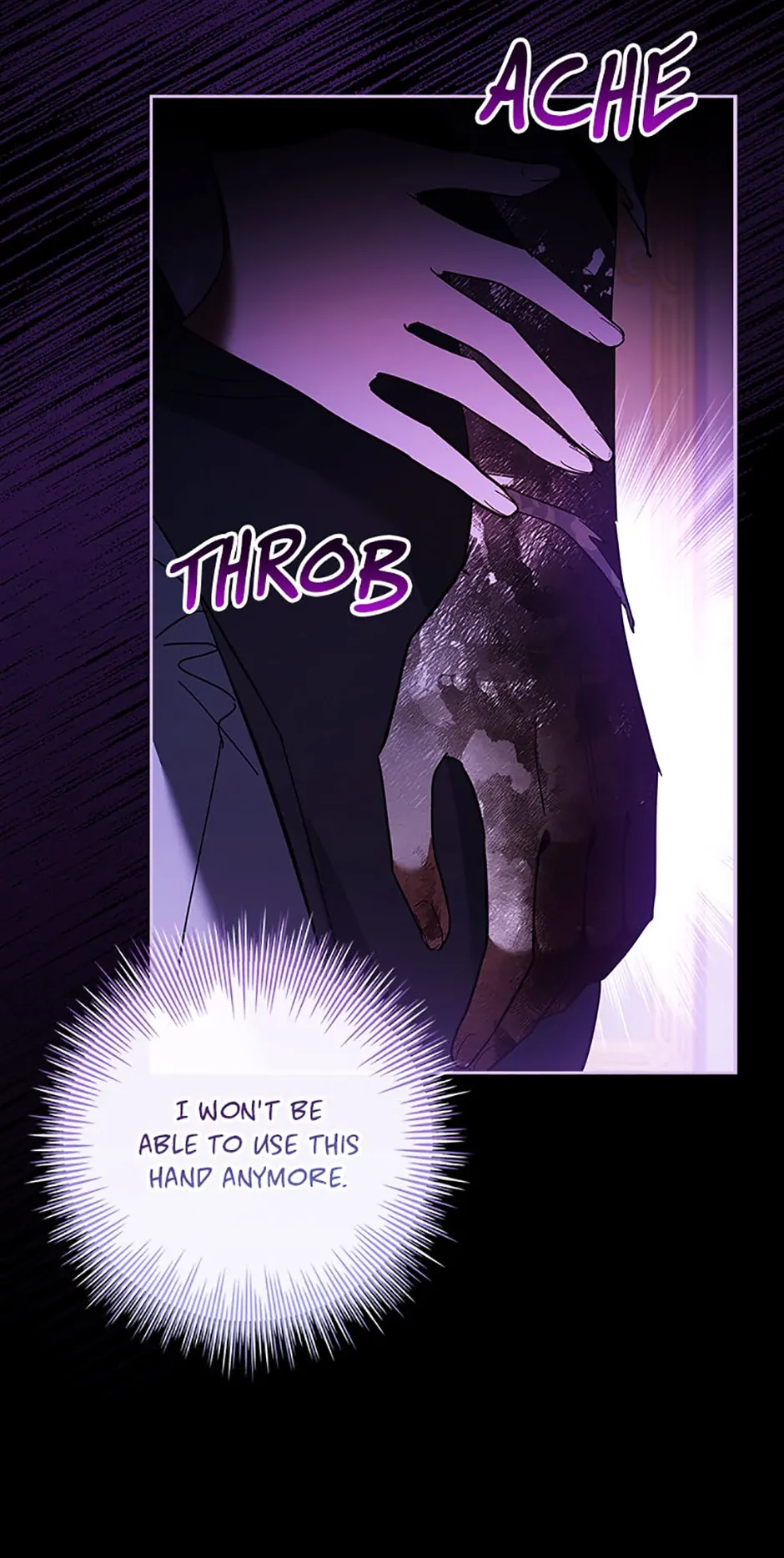 For a Fairytale Ending Chapter 48 page 27