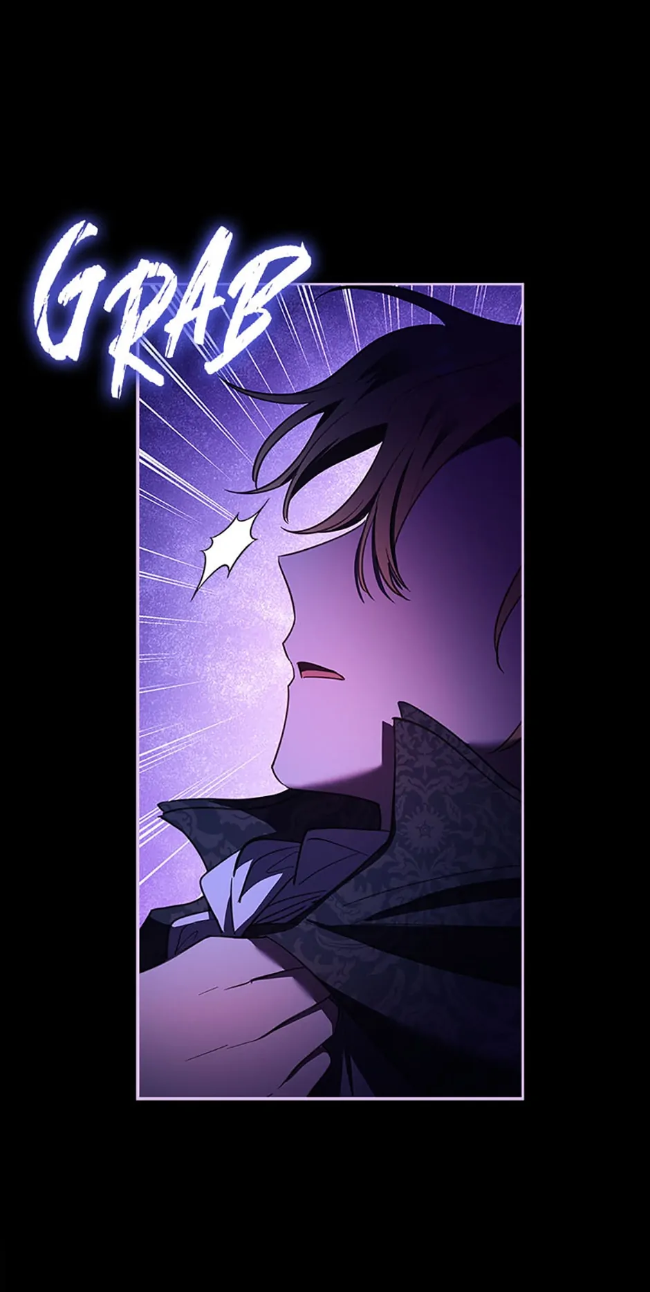 For a Fairytale Ending Chapter 48 page 28