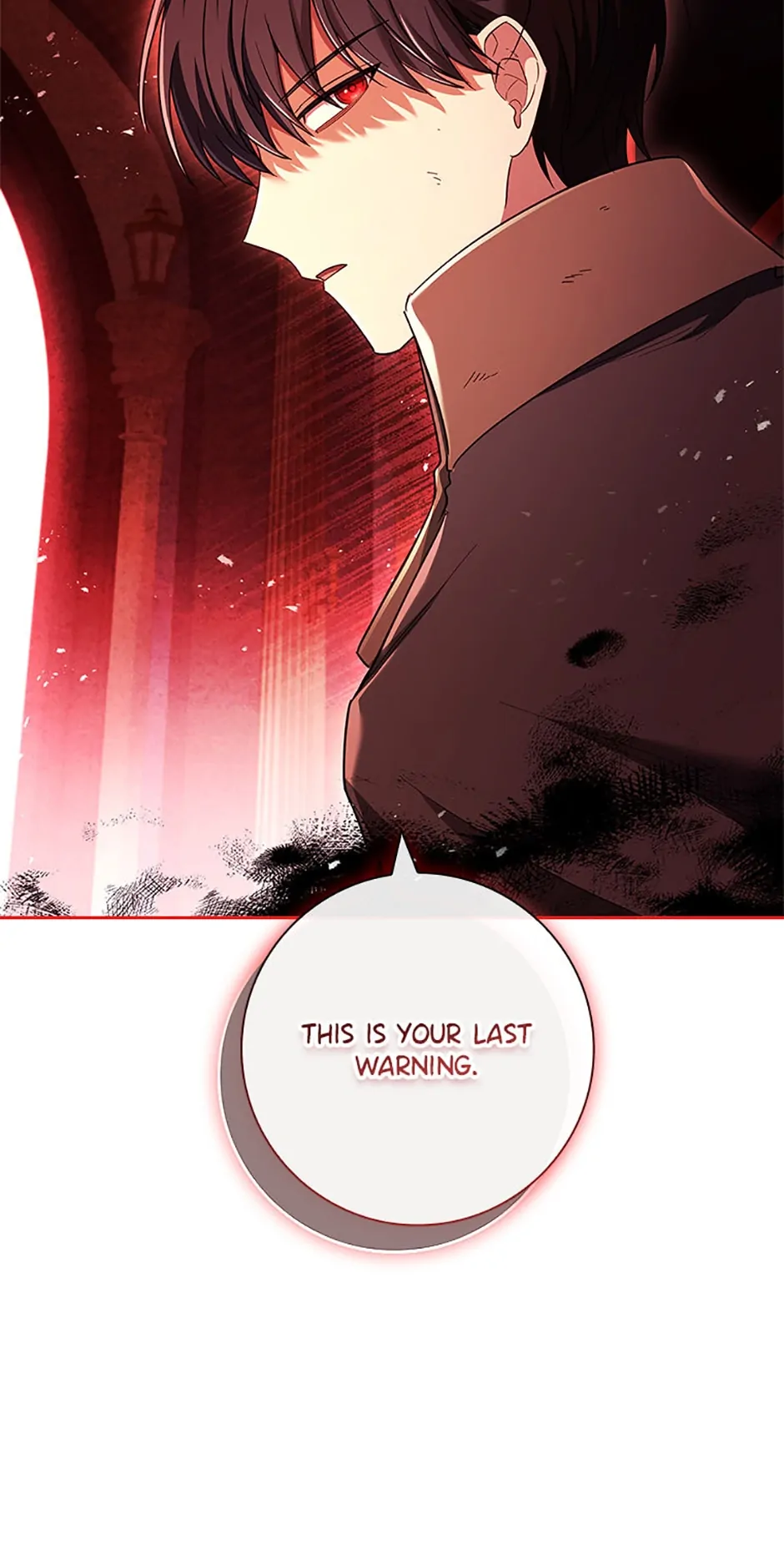 For a Fairytale Ending Chapter 48 page 52