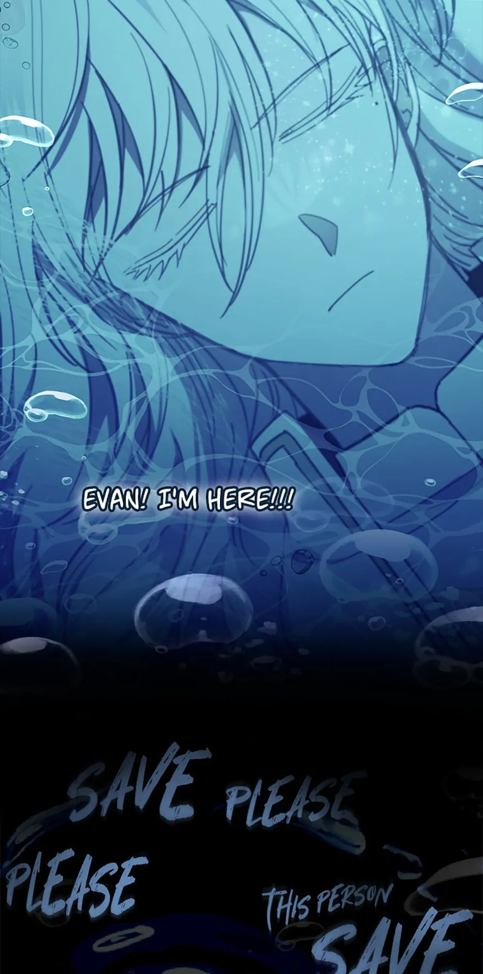 For a Fairytale Ending Chapter 48 page 65