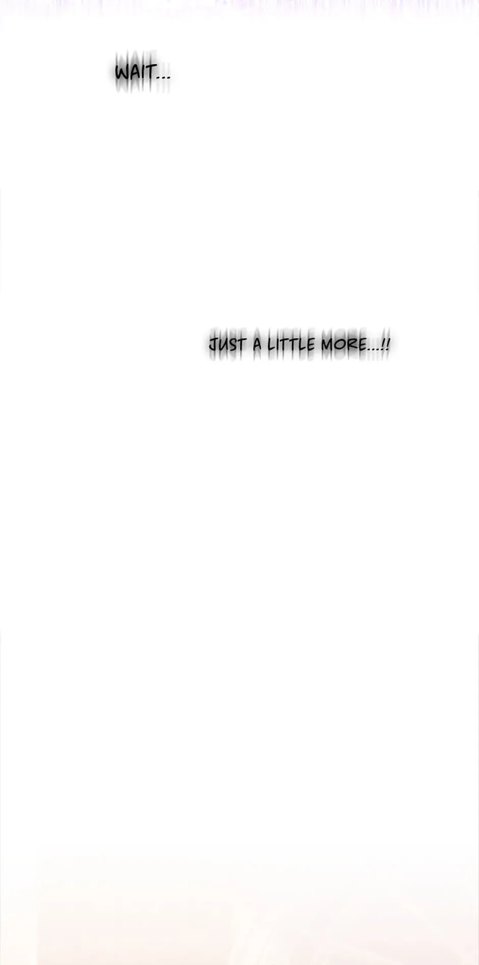 For a Fairytale Ending Chapter 48 page 67