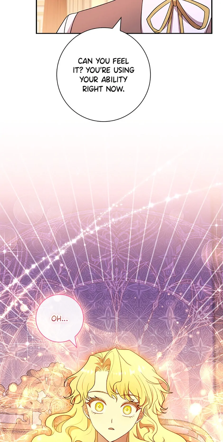 For a Fairytale Ending Chapter 48 page 71