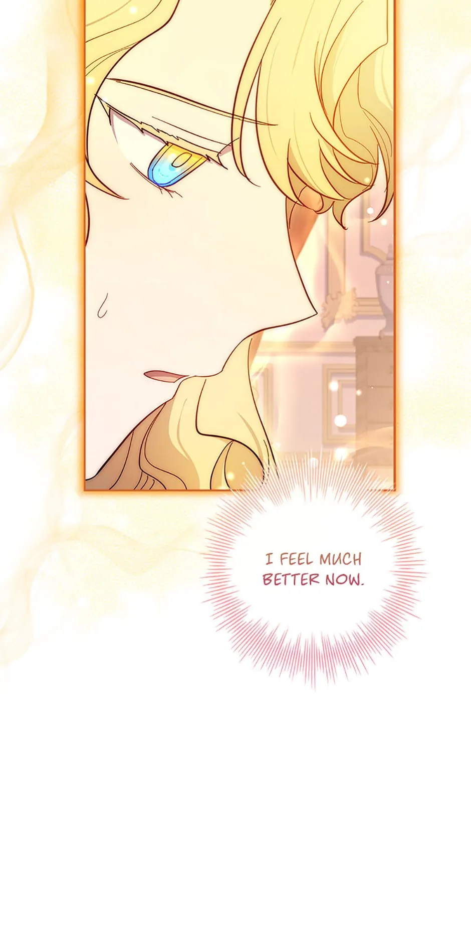 For a Fairytale Ending Chapter 48 page 74