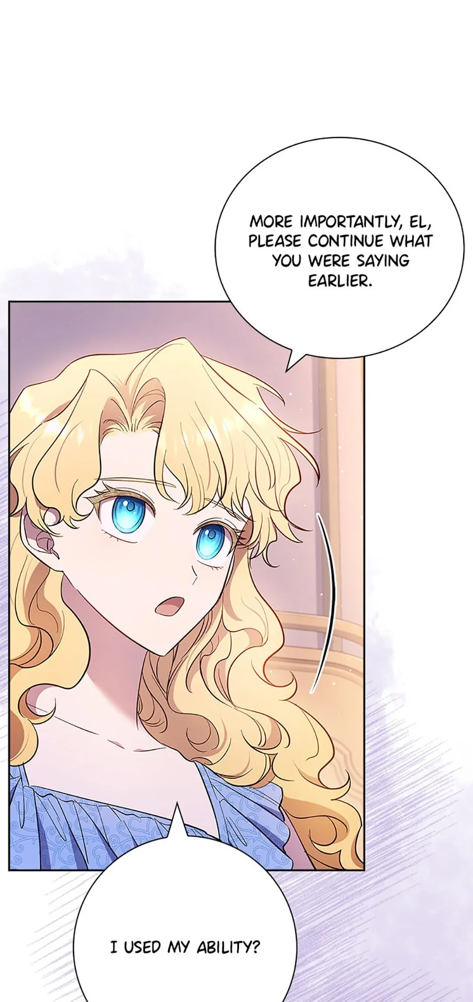 For a Fairytale Ending Chapter 48 page 80