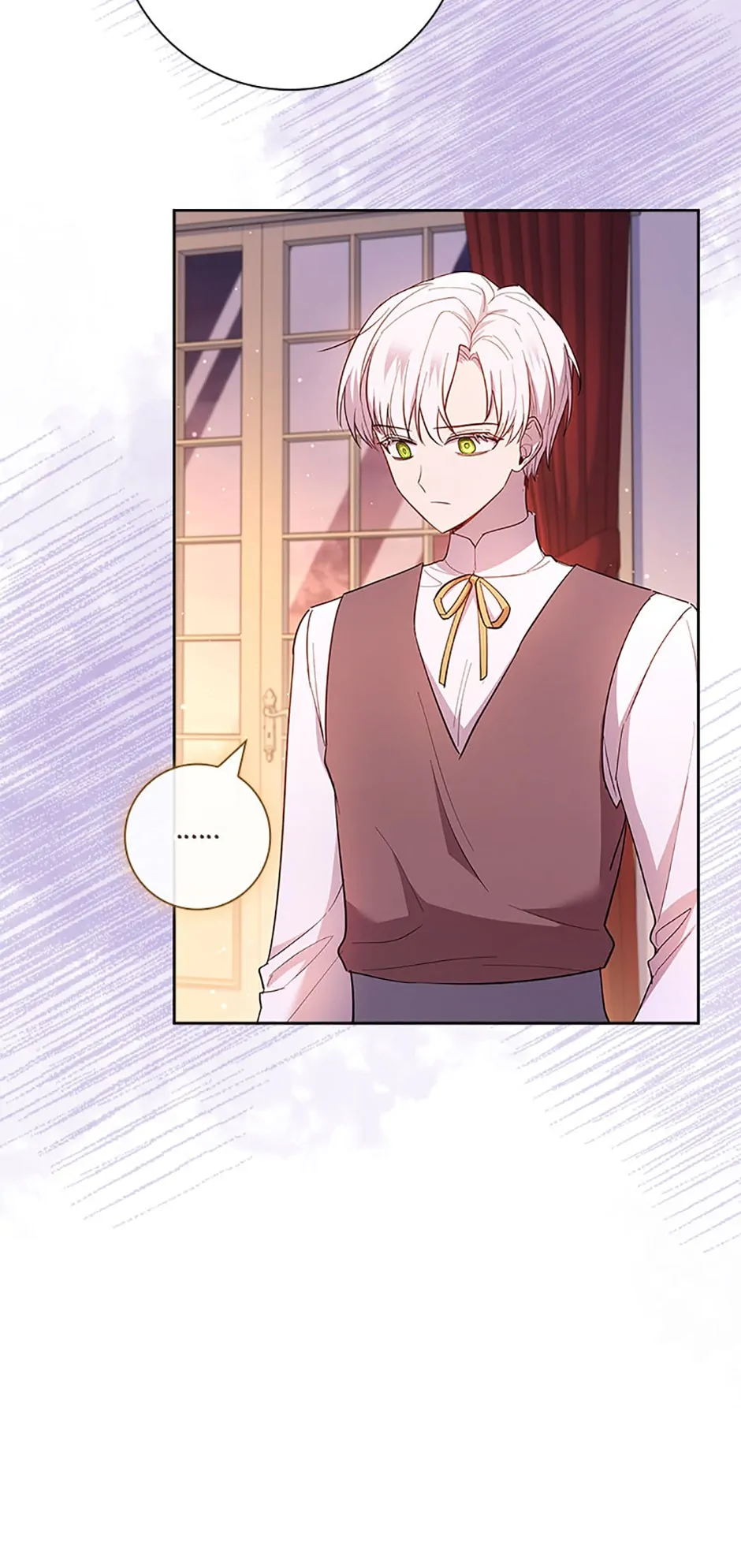 For a Fairytale Ending Chapter 48 page 81