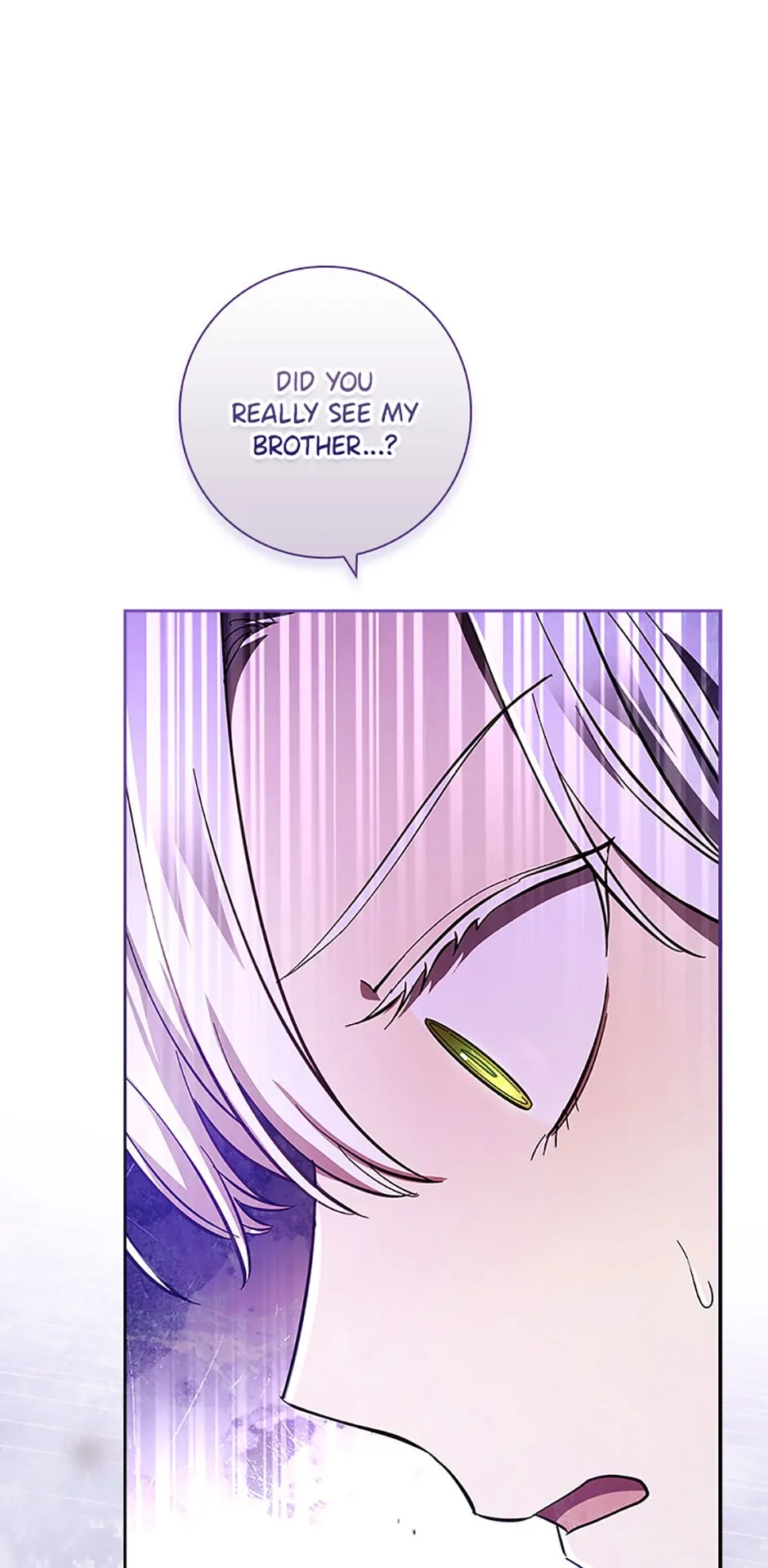 For a Fairytale Ending Chapter 48 page 88