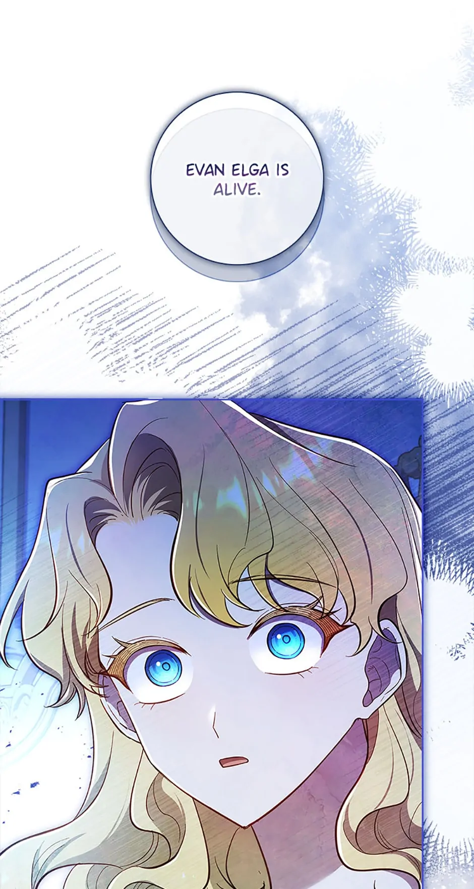 For a Fairytale Ending Chapter 48 page 94