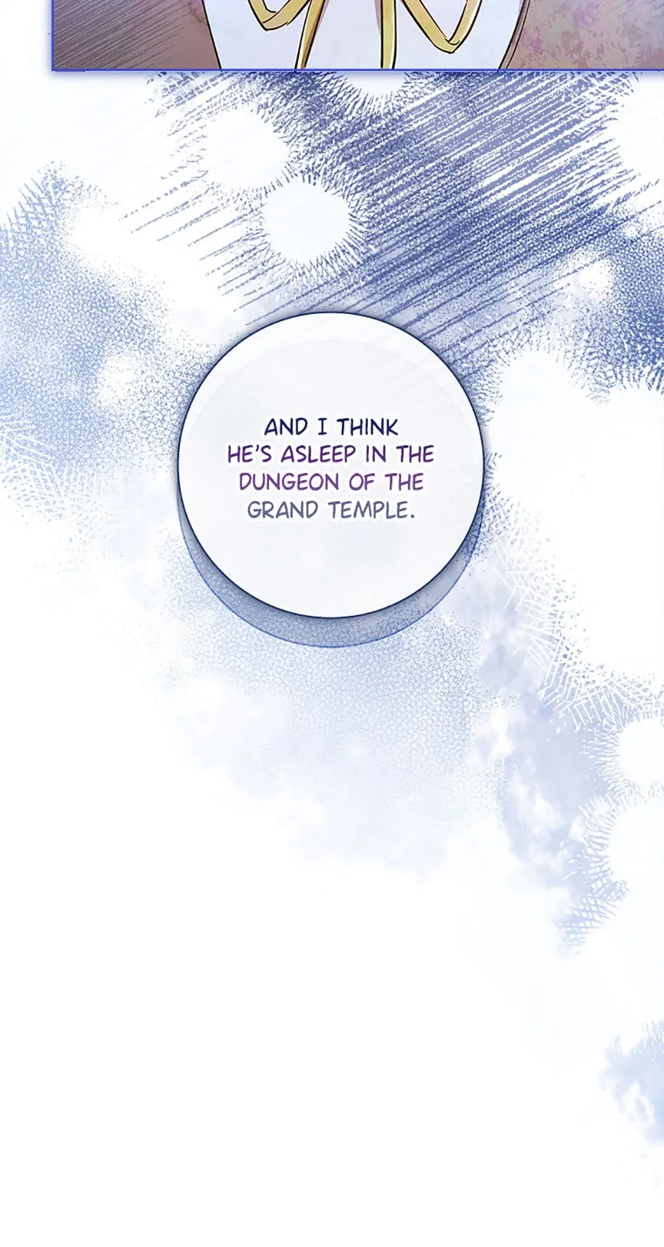 For a Fairytale Ending Chapter 48 page 96