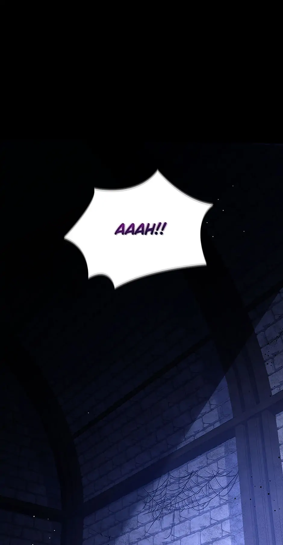 For a Fairytale Ending Chapter 5 page 0