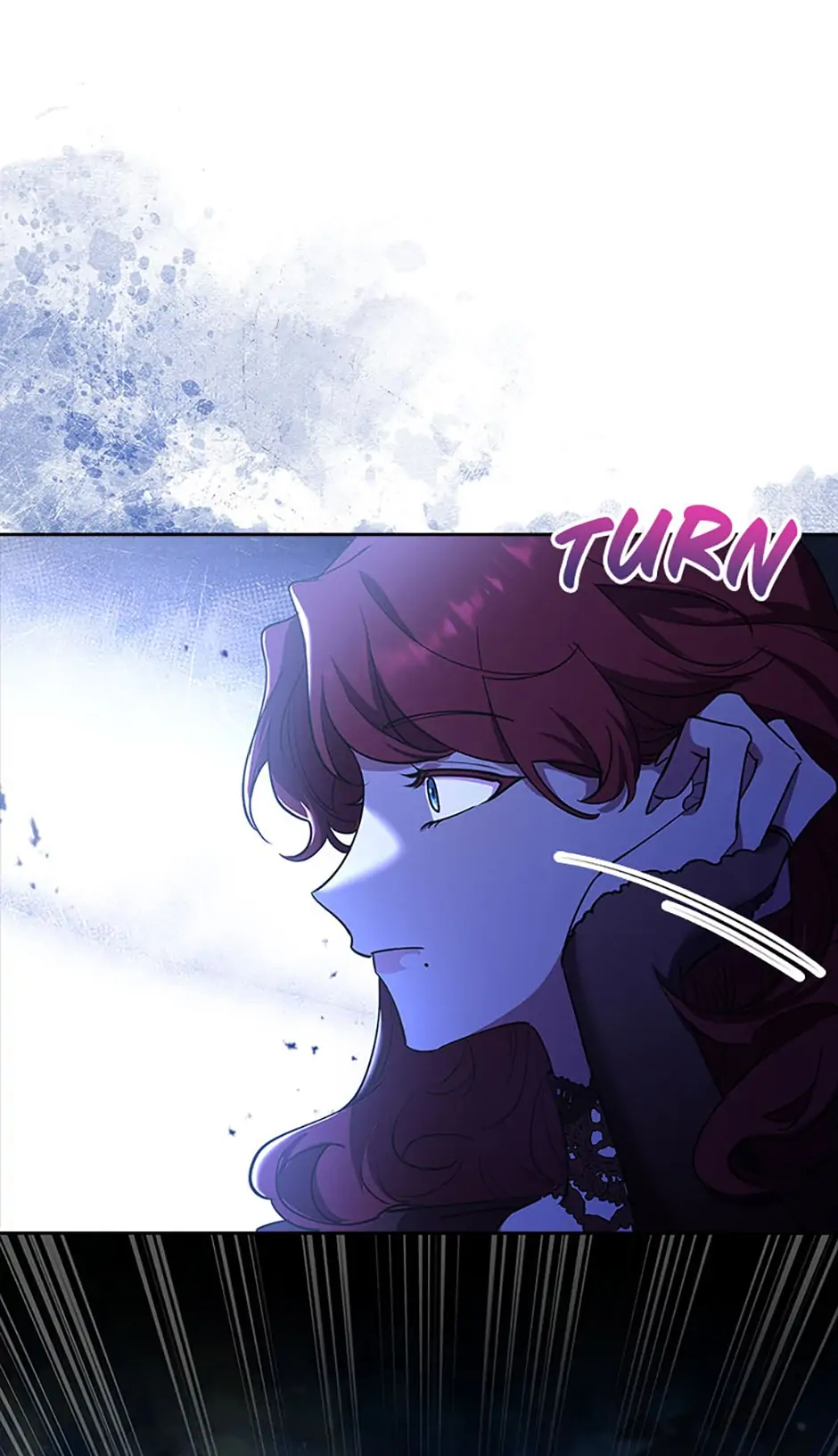 For a Fairytale Ending Chapter 5 page 100
