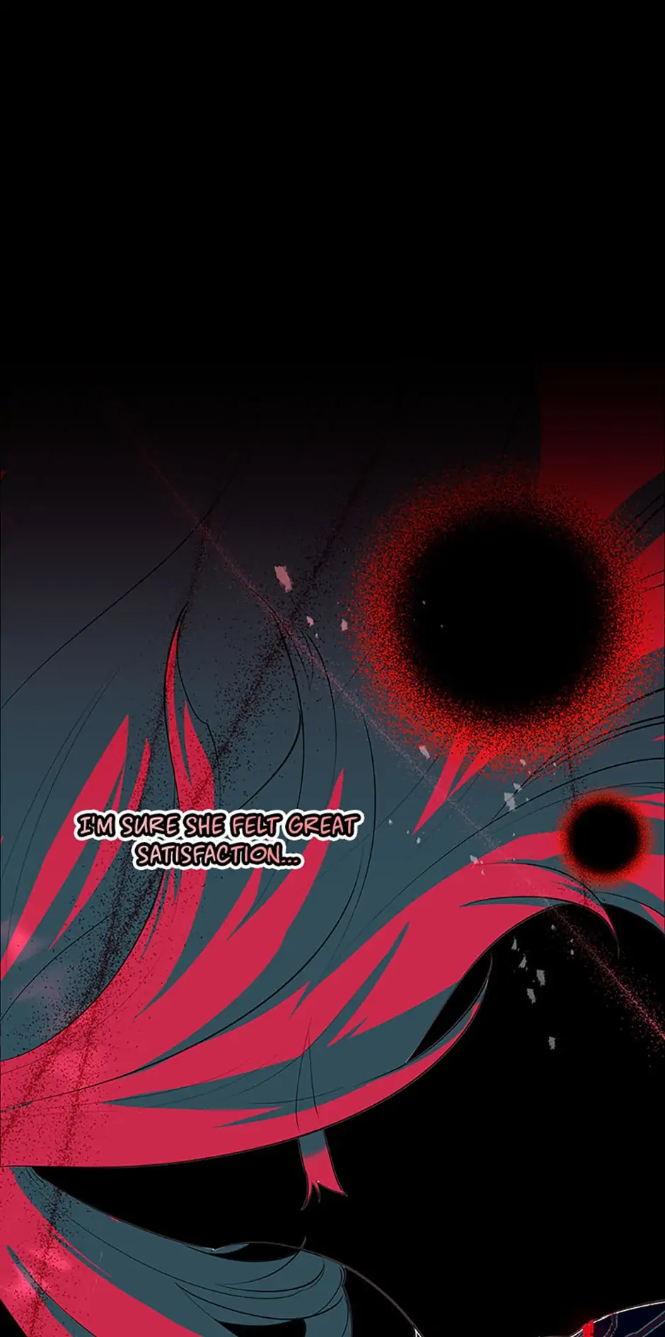 For a Fairytale Ending Chapter 5 page 43