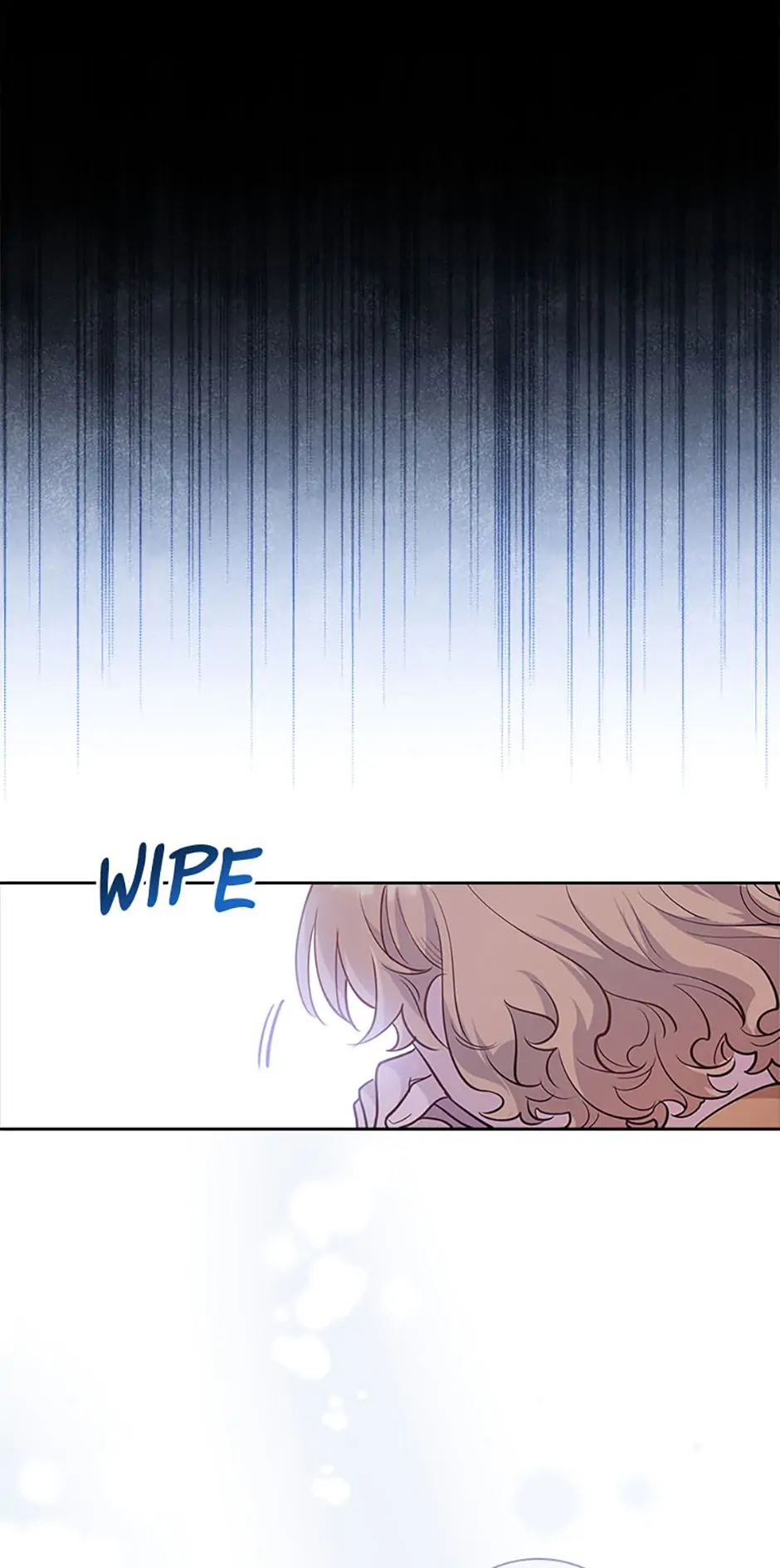 For a Fairytale Ending Chapter 5 page 46