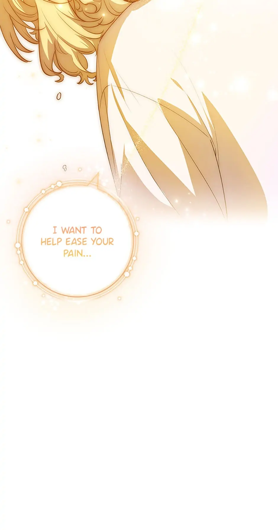 For a Fairytale Ending Chapter 5 page 52