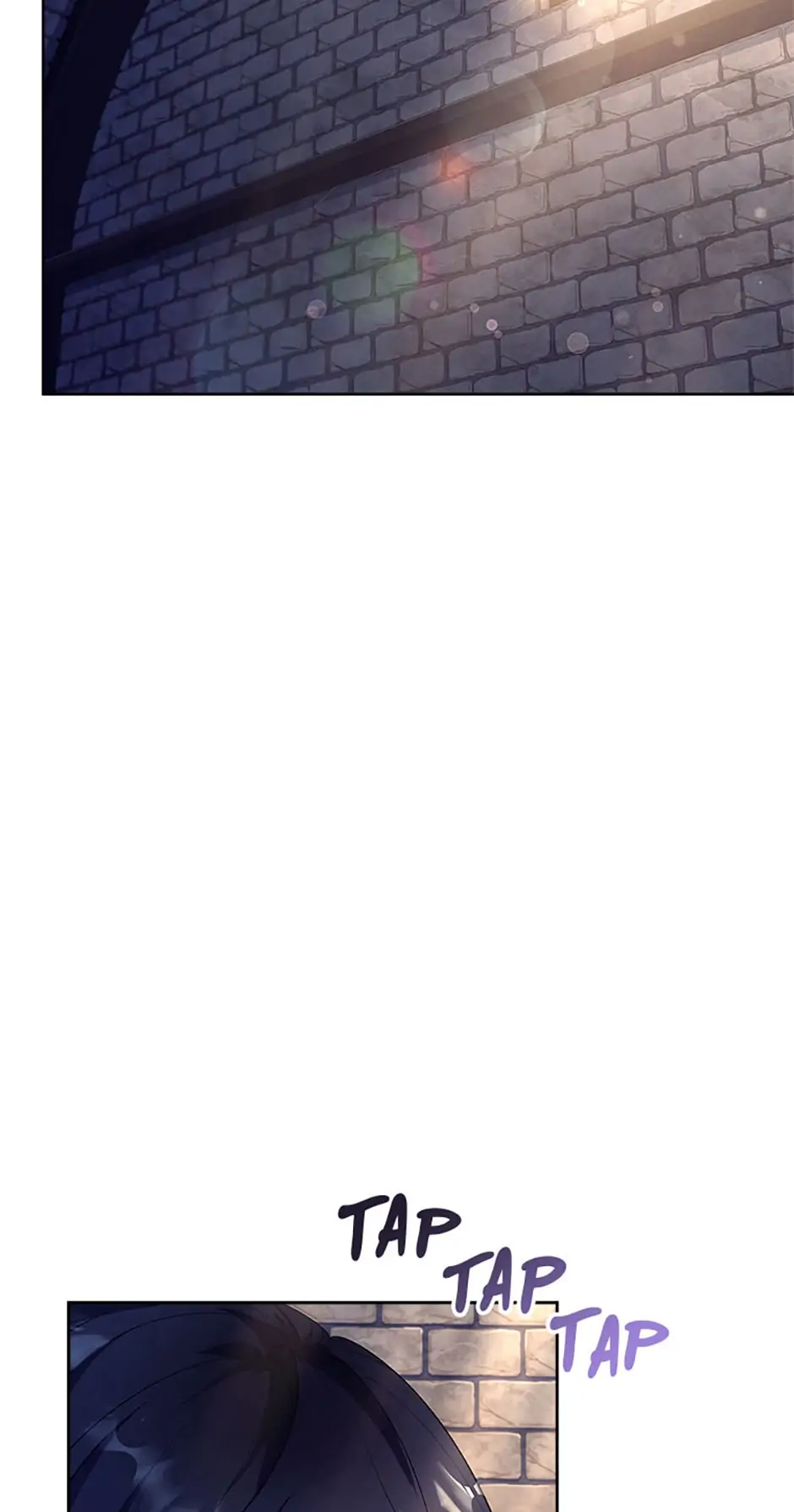 For a Fairytale Ending Chapter 5 page 54