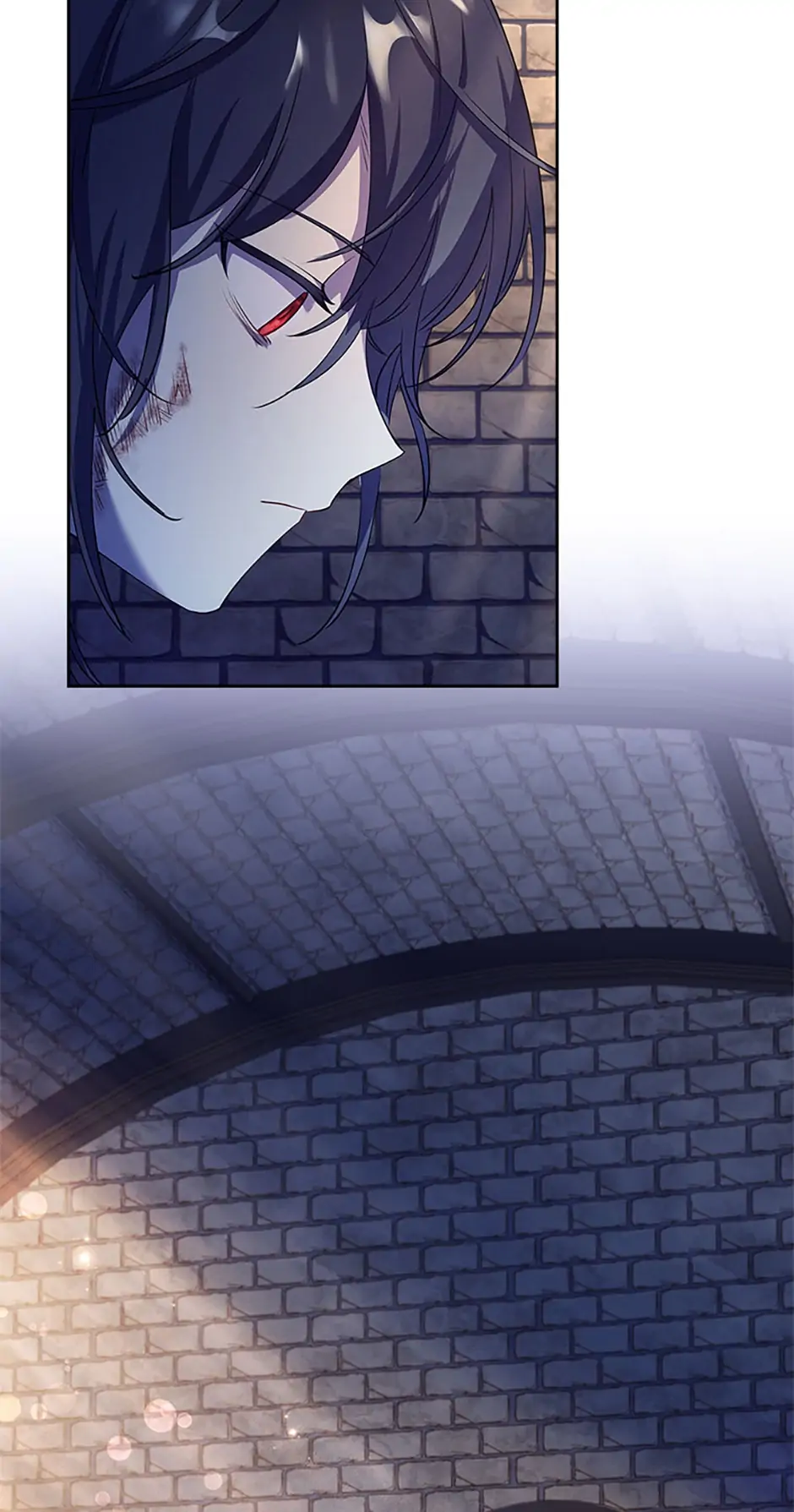 For a Fairytale Ending Chapter 5 page 55