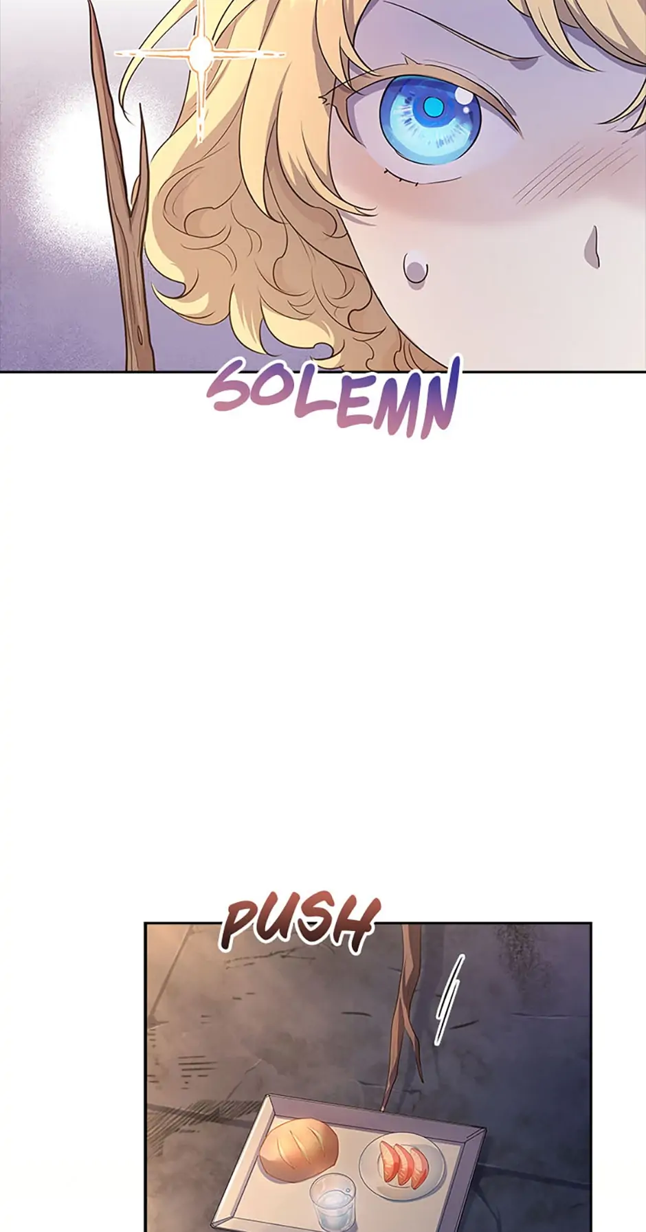 For a Fairytale Ending Chapter 5 page 62