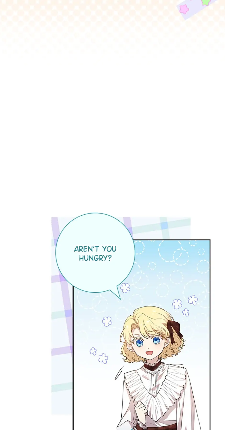 For a Fairytale Ending Chapter 5 page 64