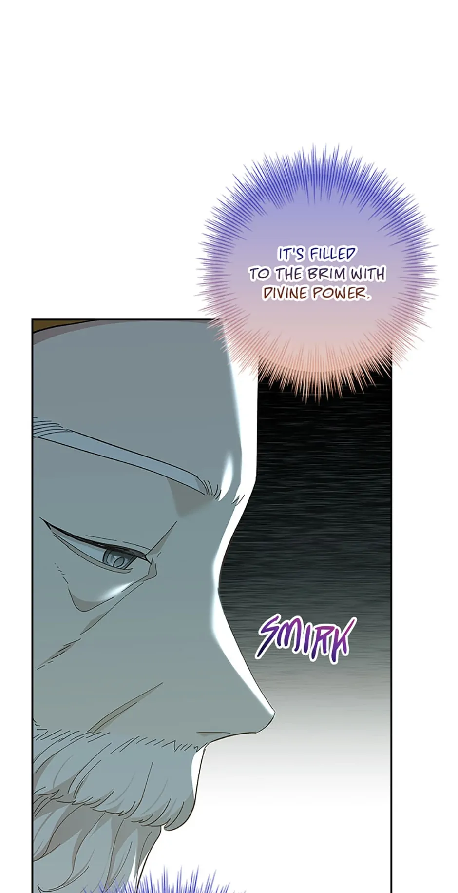 For a Fairytale Ending Chapter 51 page 23